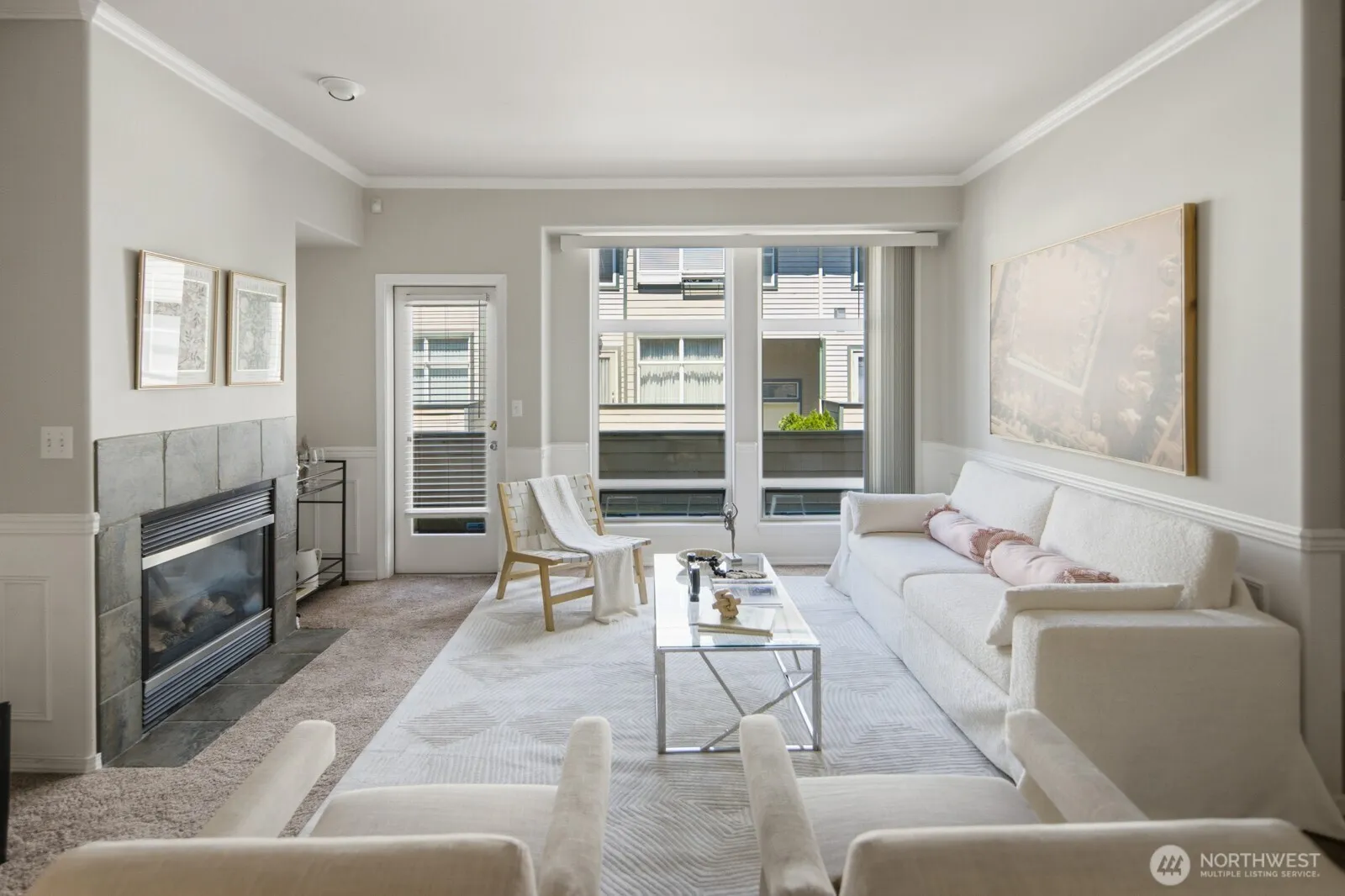 Property photo for 14868 Se 16th Street #7, Bellevue photo 2