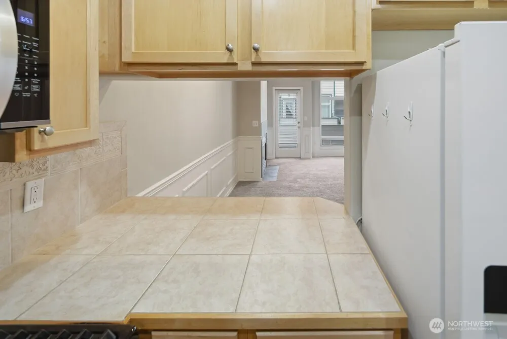Property photo for 14868 Se 16th Street #7, Bellevue photo 5