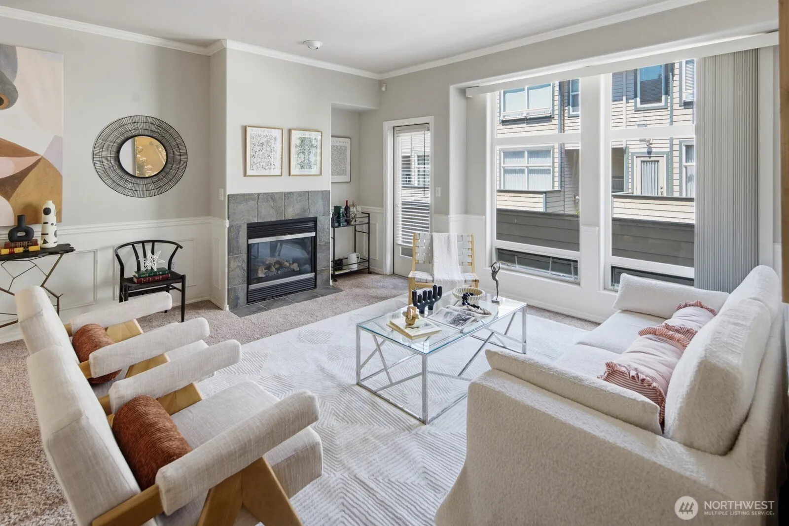 Property photo for 14868 Se 16th Street #7, Bellevue