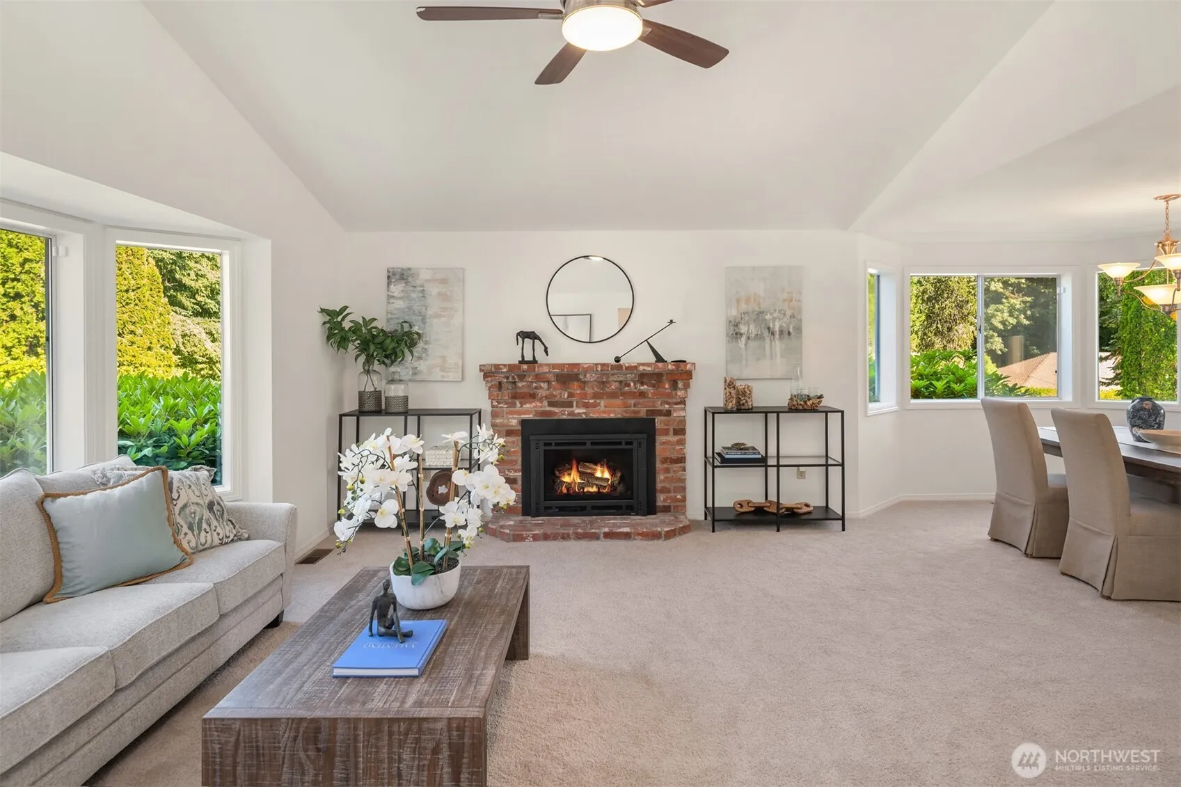 Property photo for 4230 205th Place Ne, Sammamish photo 5