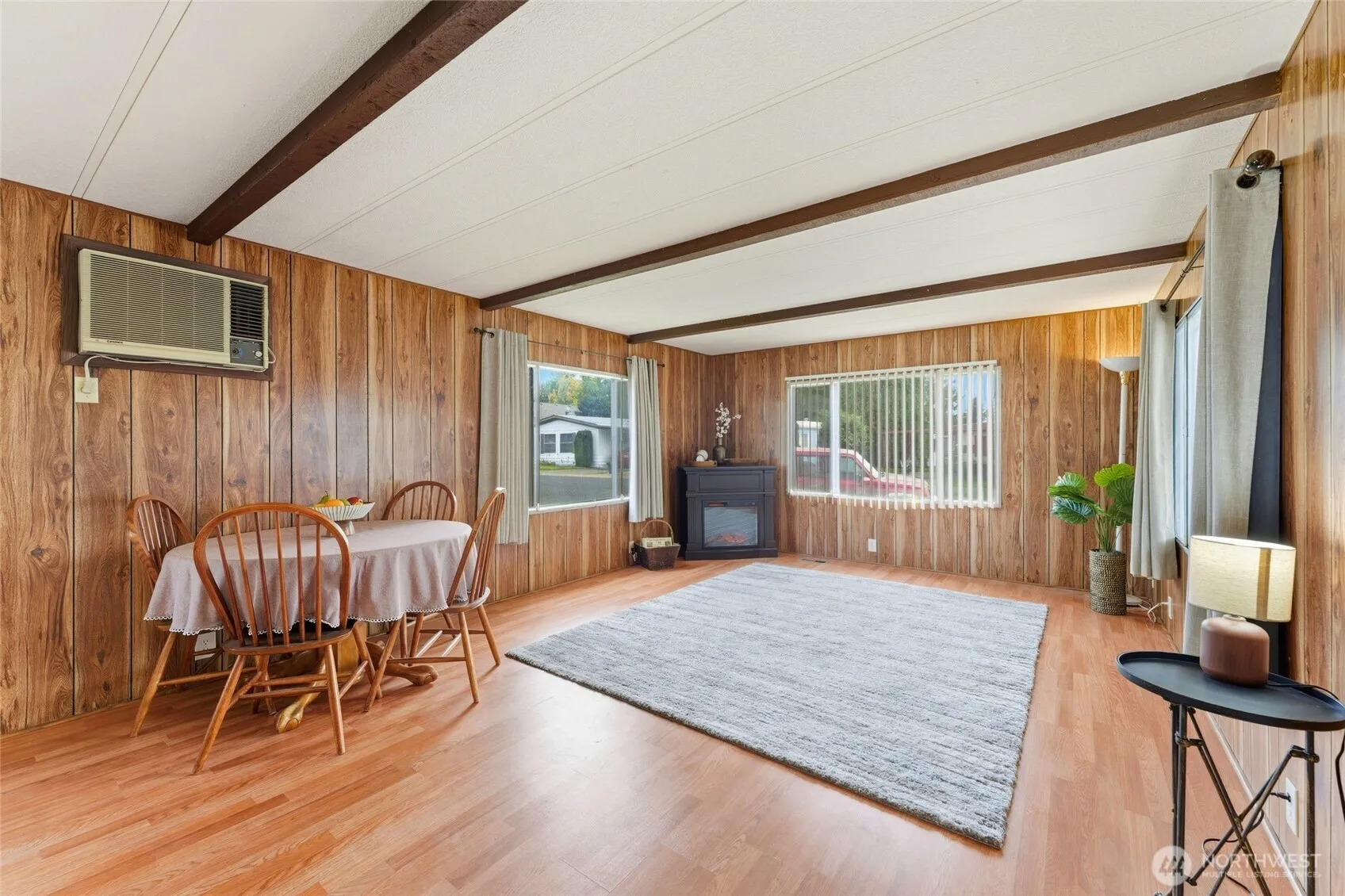 Property photo for 1031 Se Scenic View Drive, College Place photo 5