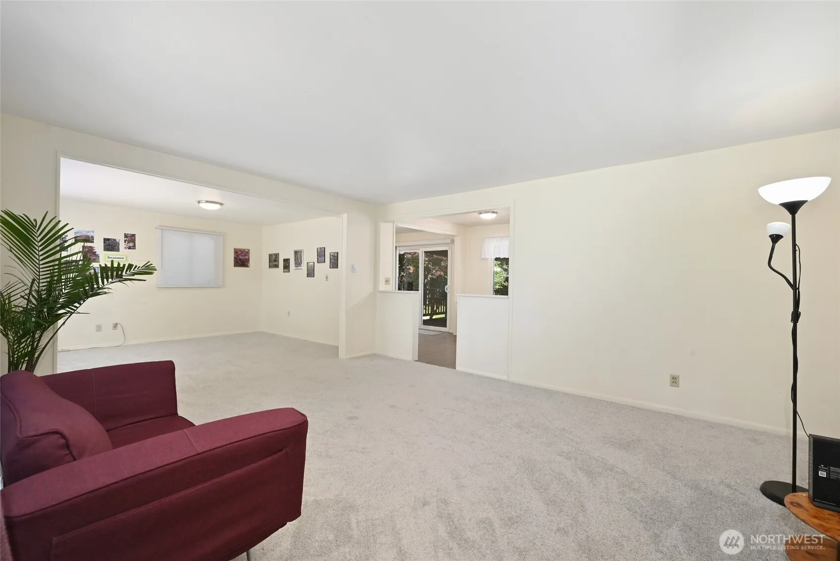 Property photo for 8709 116th Street Sw, Lakewood photo 5