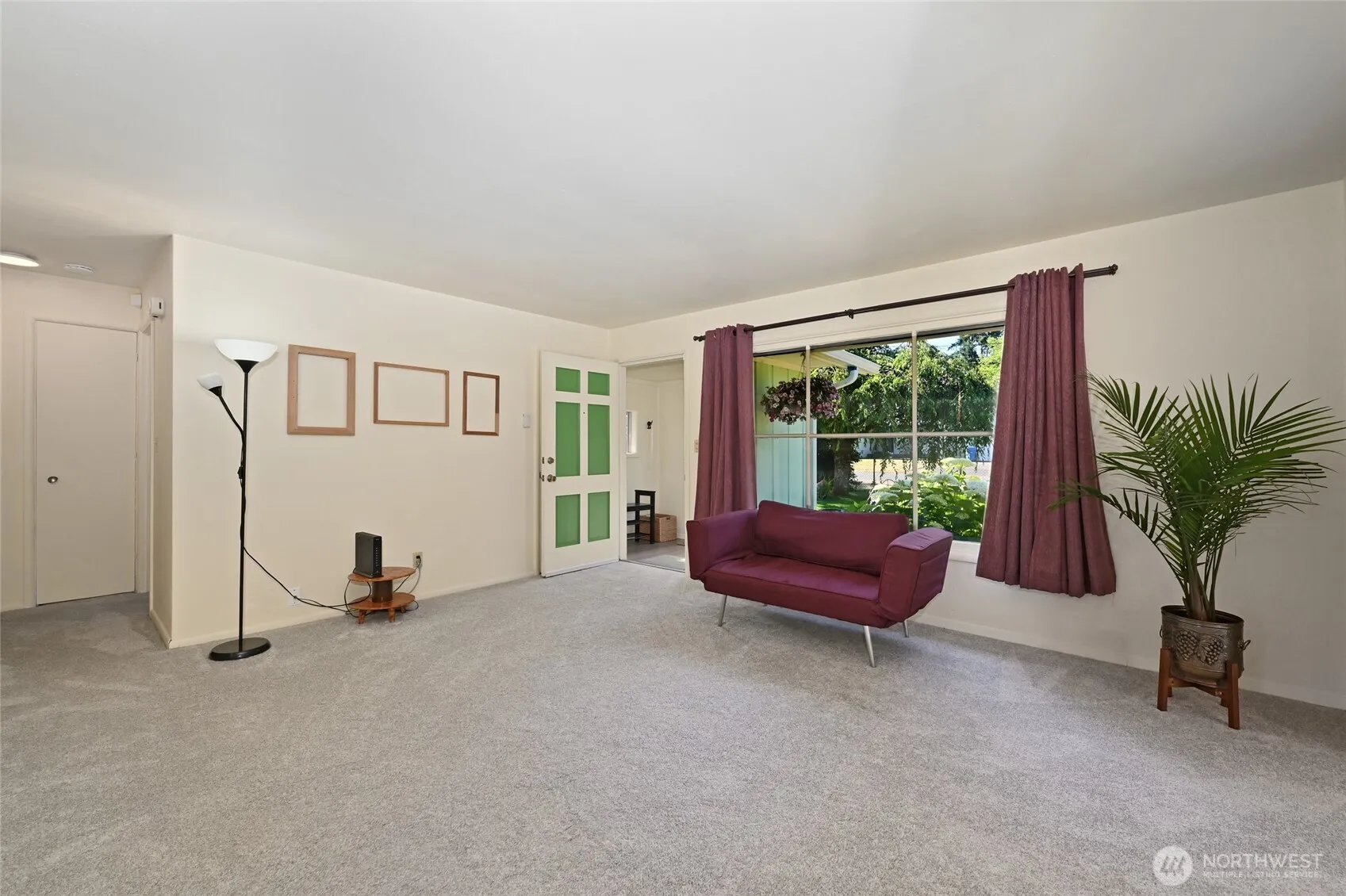 Property photo for 8709 116th Street Sw, Lakewood photo 4