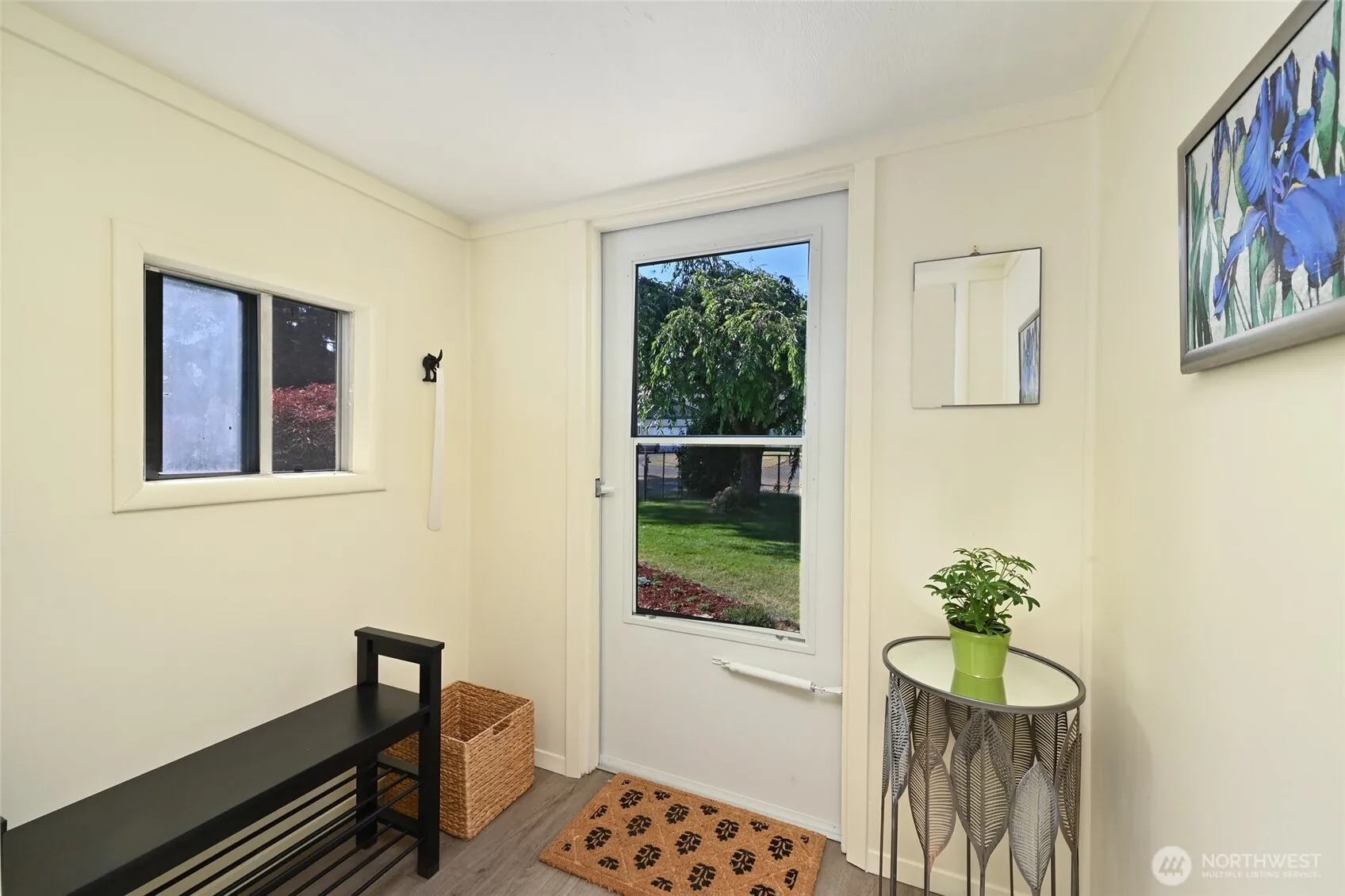 Property photo for 8709 116th Street Sw, Lakewood photo 3