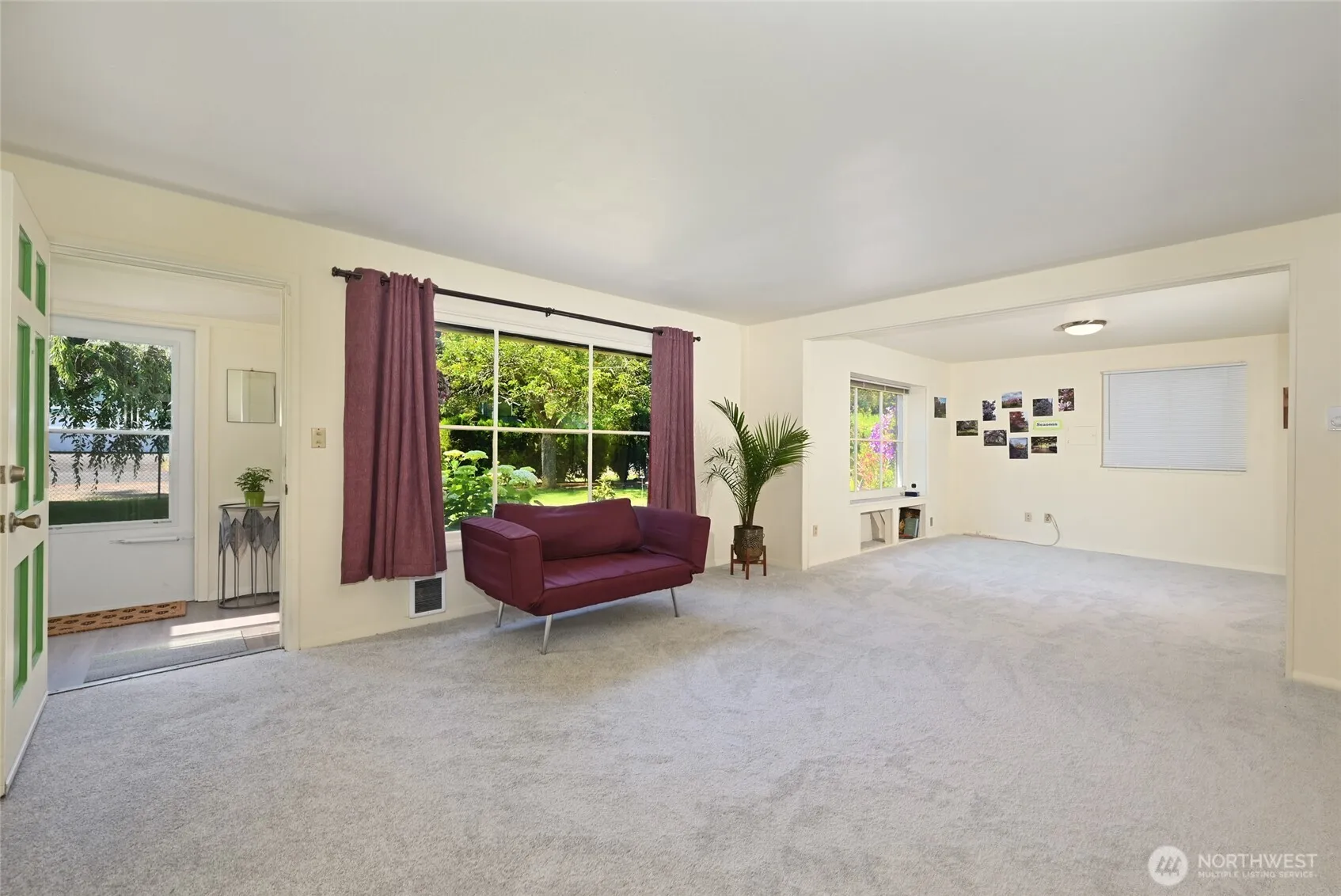 Property photo for 8709 116th Street Sw, Lakewood photo 2