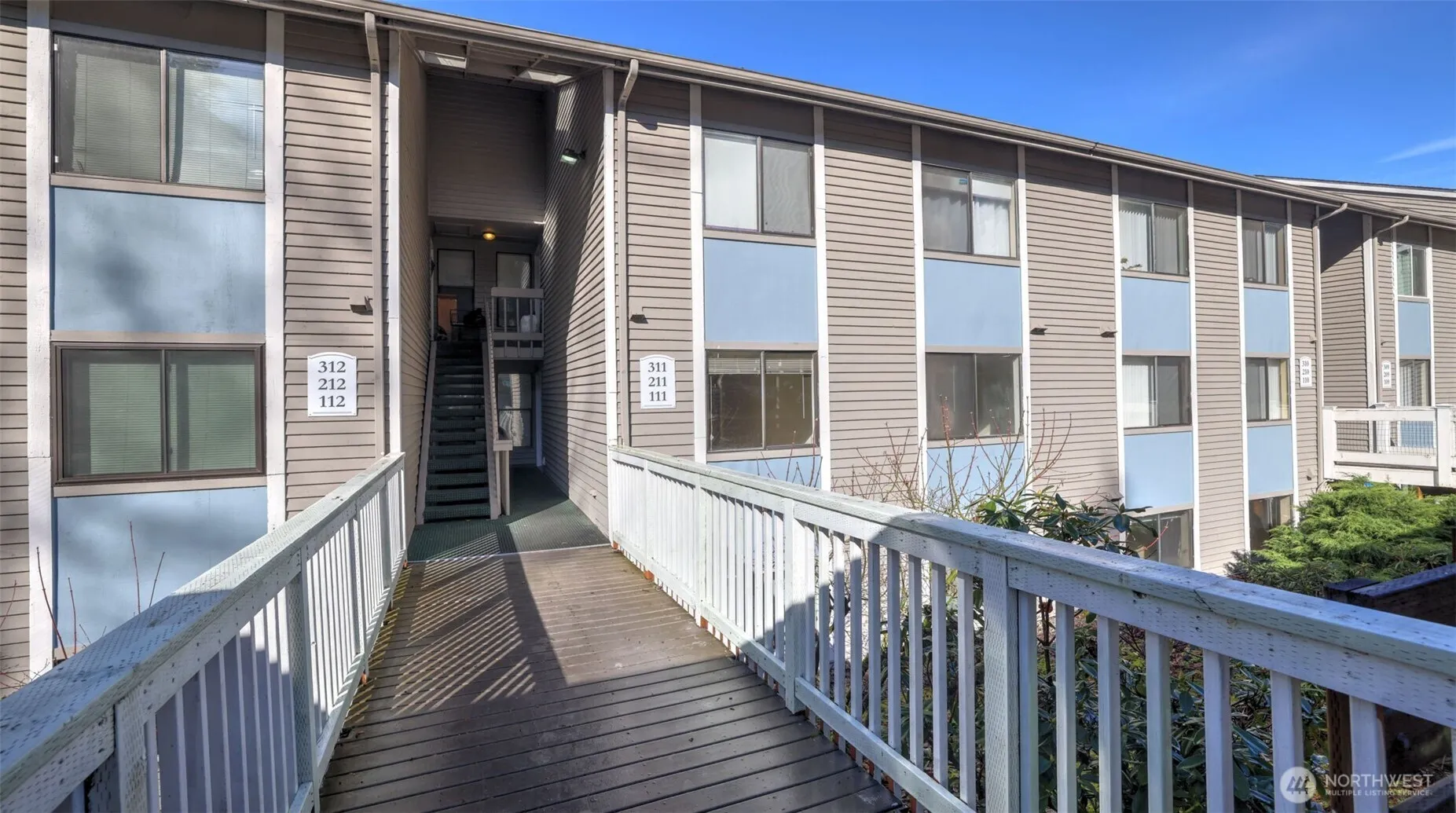 Property photo for 31510 106th Place Se #r112, Auburn