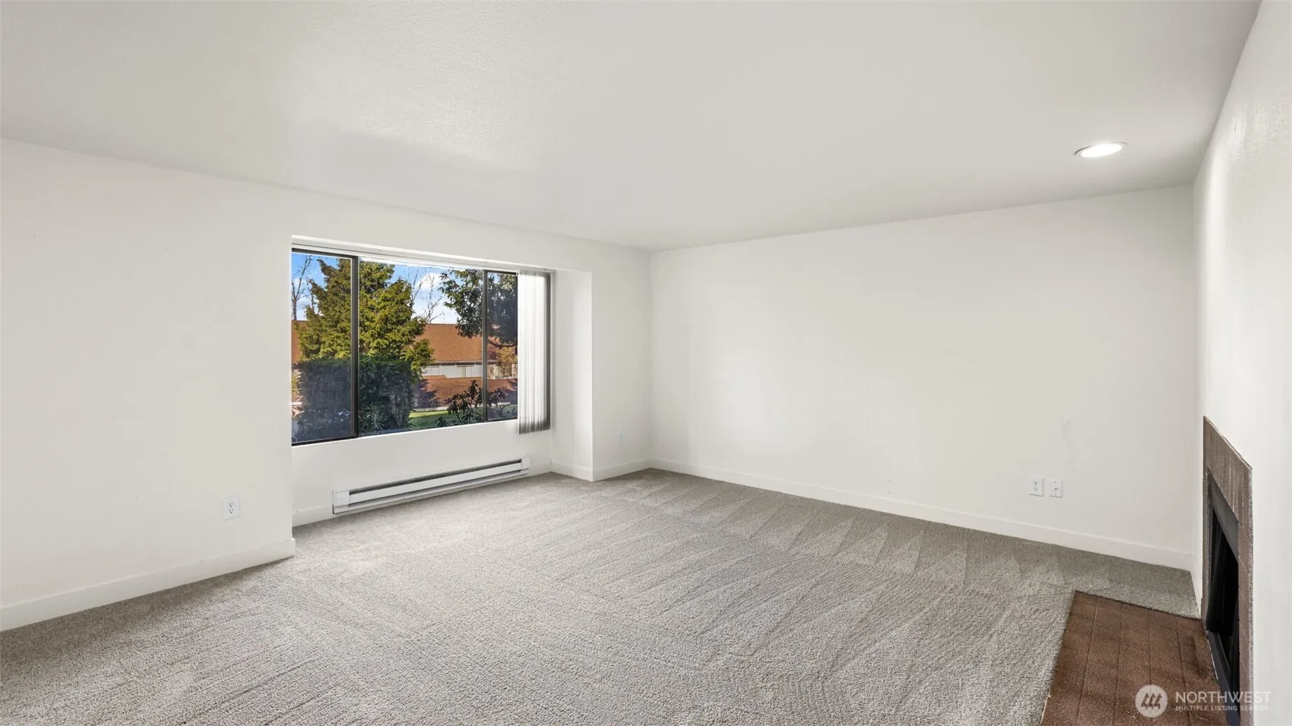 Property photo for 31510 106th Place Se #r112, Auburn photo 5