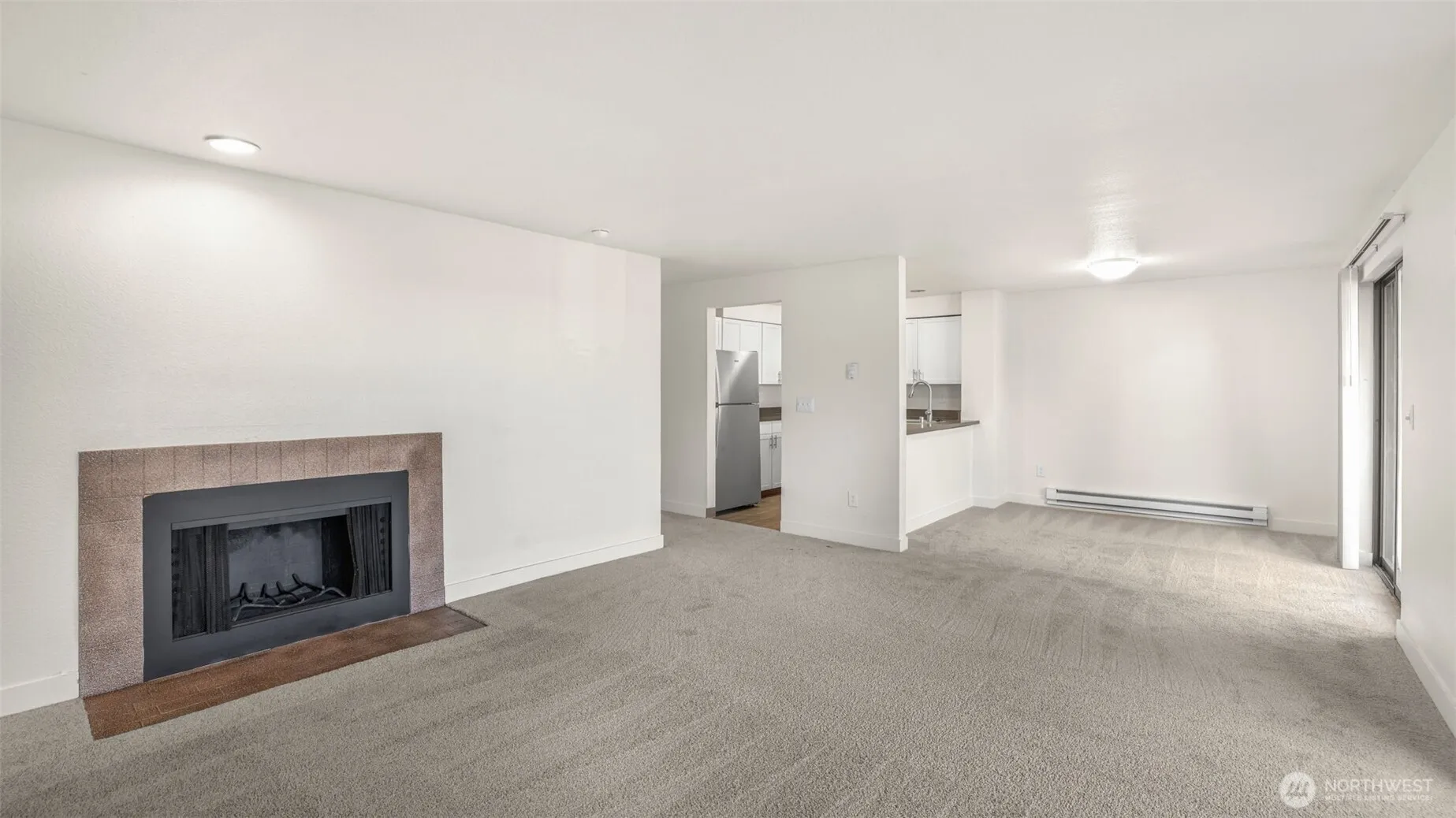 Property photo for 31510 106th Place Se #r112, Auburn photo 3
