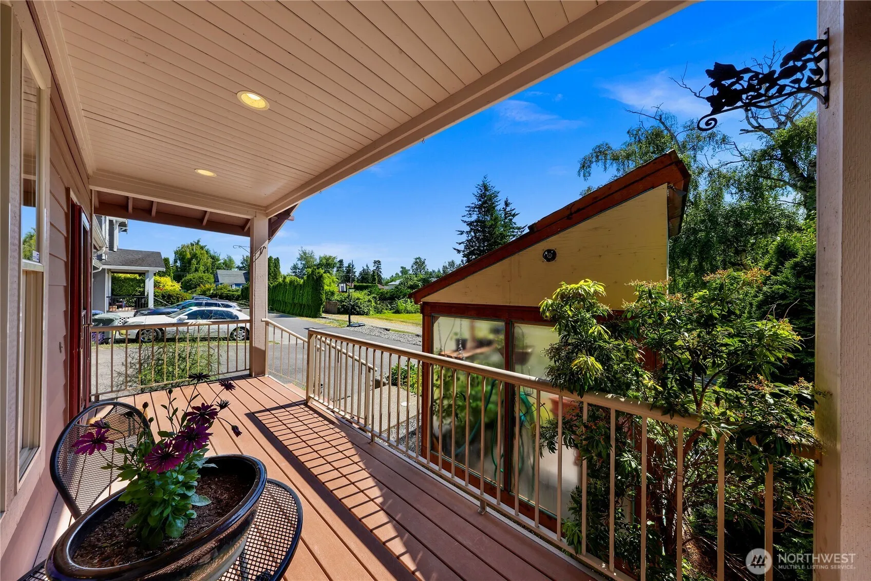 Property photo for 3217 Locust Avenue, Bellingham photo 4