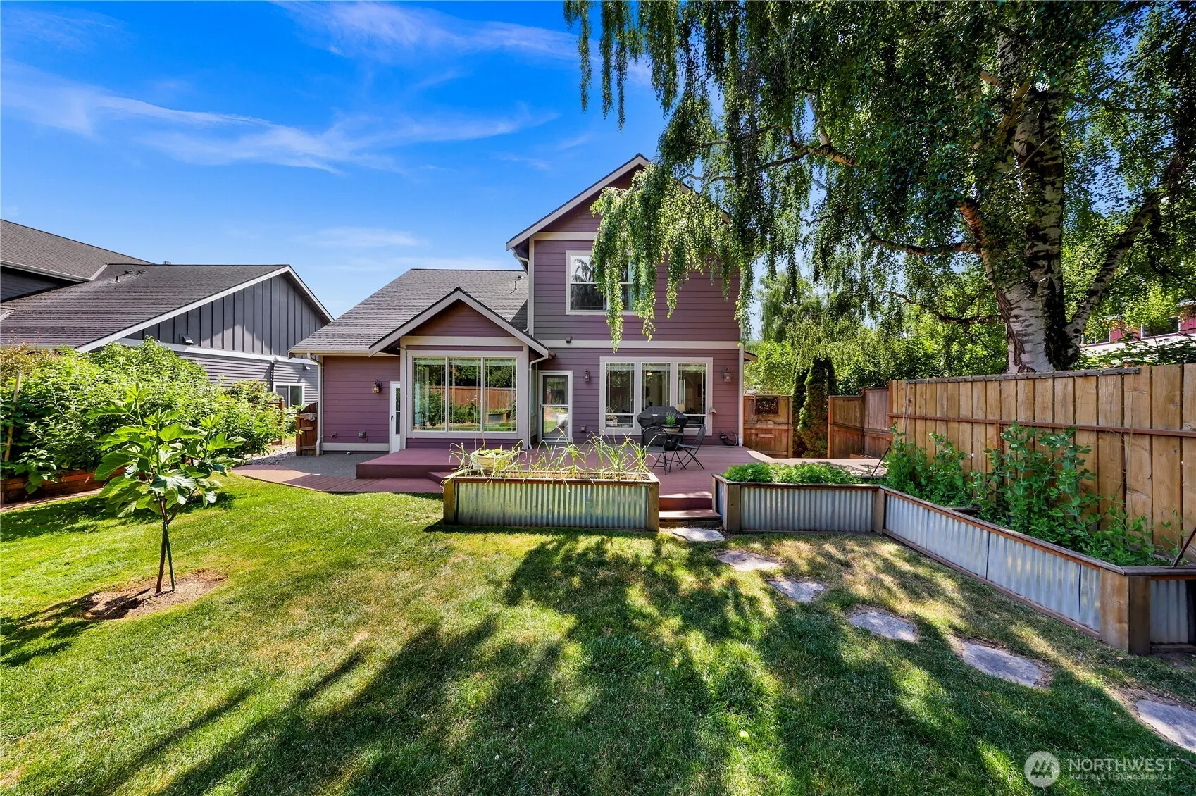 Property photo for 3217 Locust Avenue, Bellingham photo 3