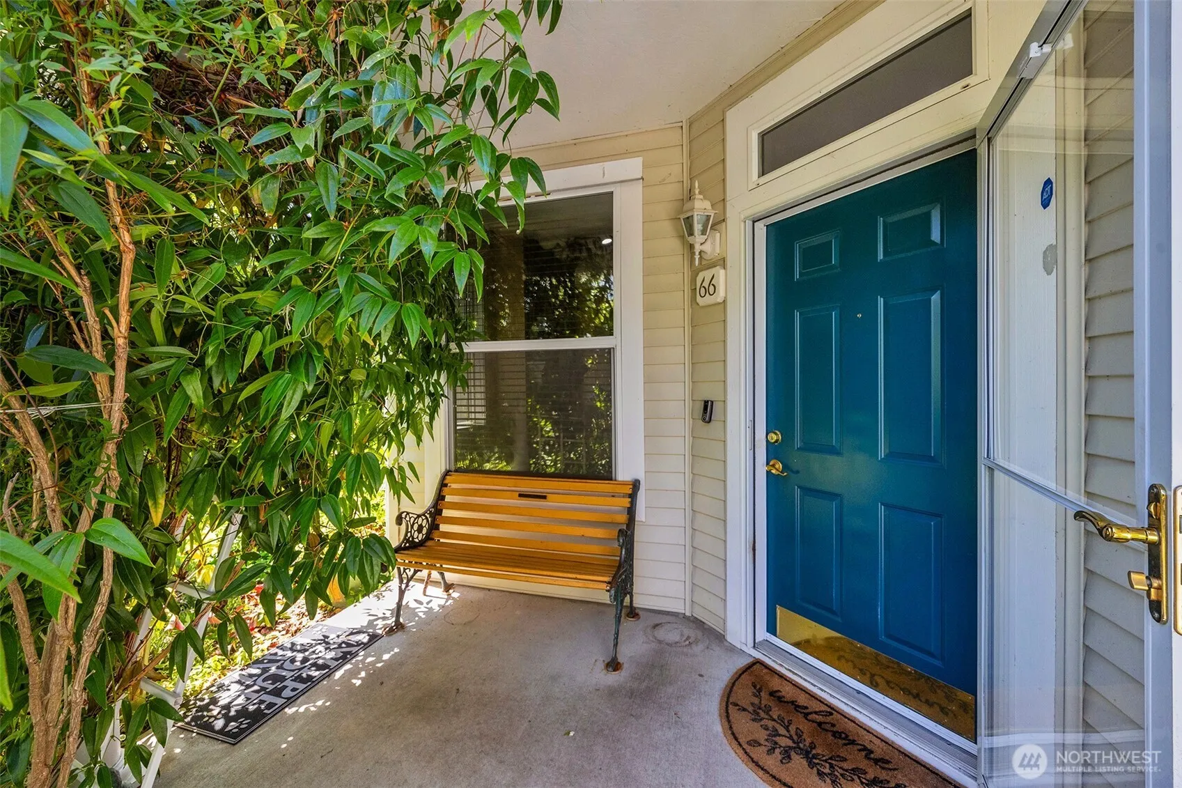 Property photo for 2680 139th Avenue Se #66, Bellevue photo 2