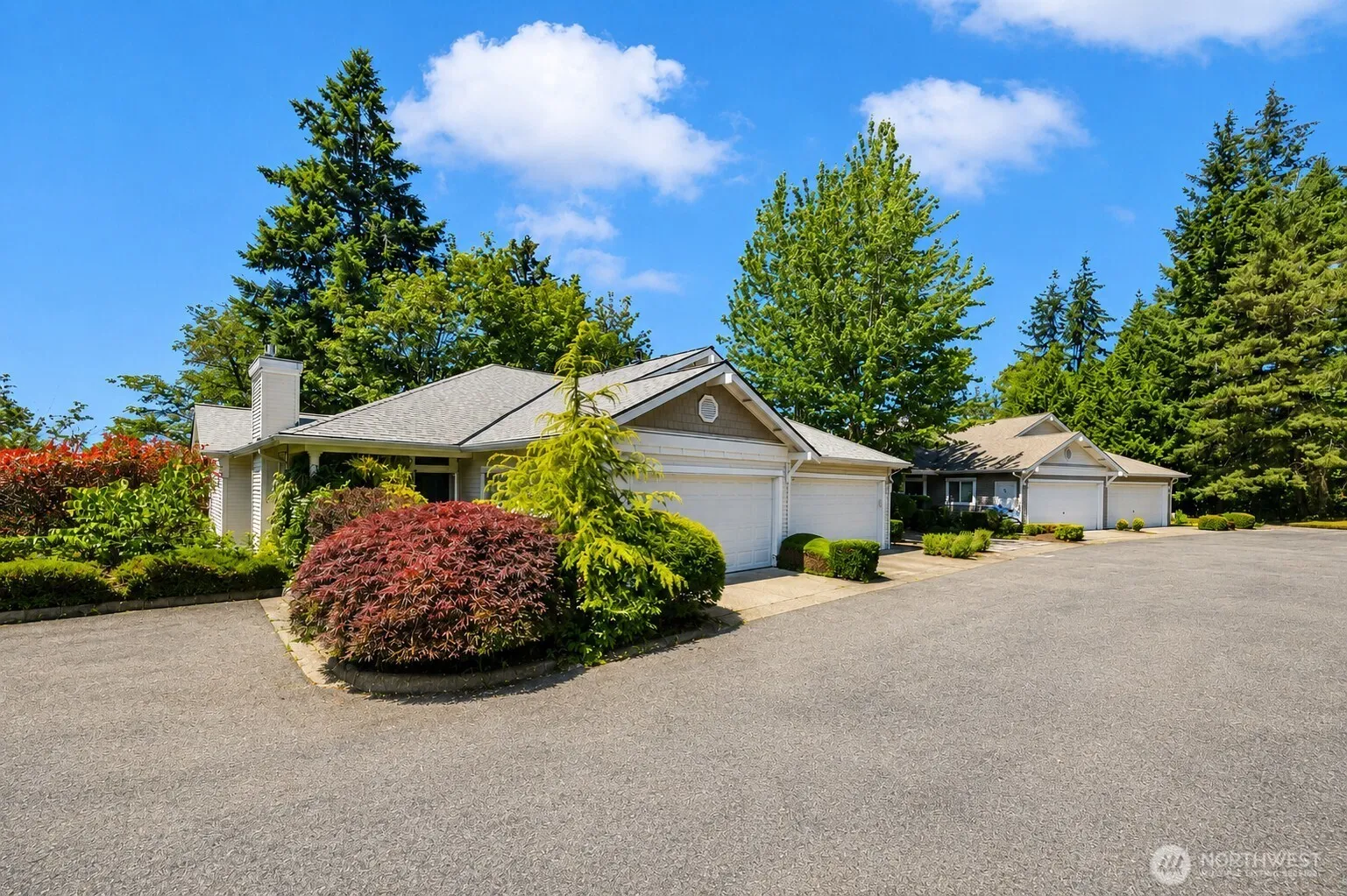 Property photo for 2680 139th Avenue Se #66, Bellevue