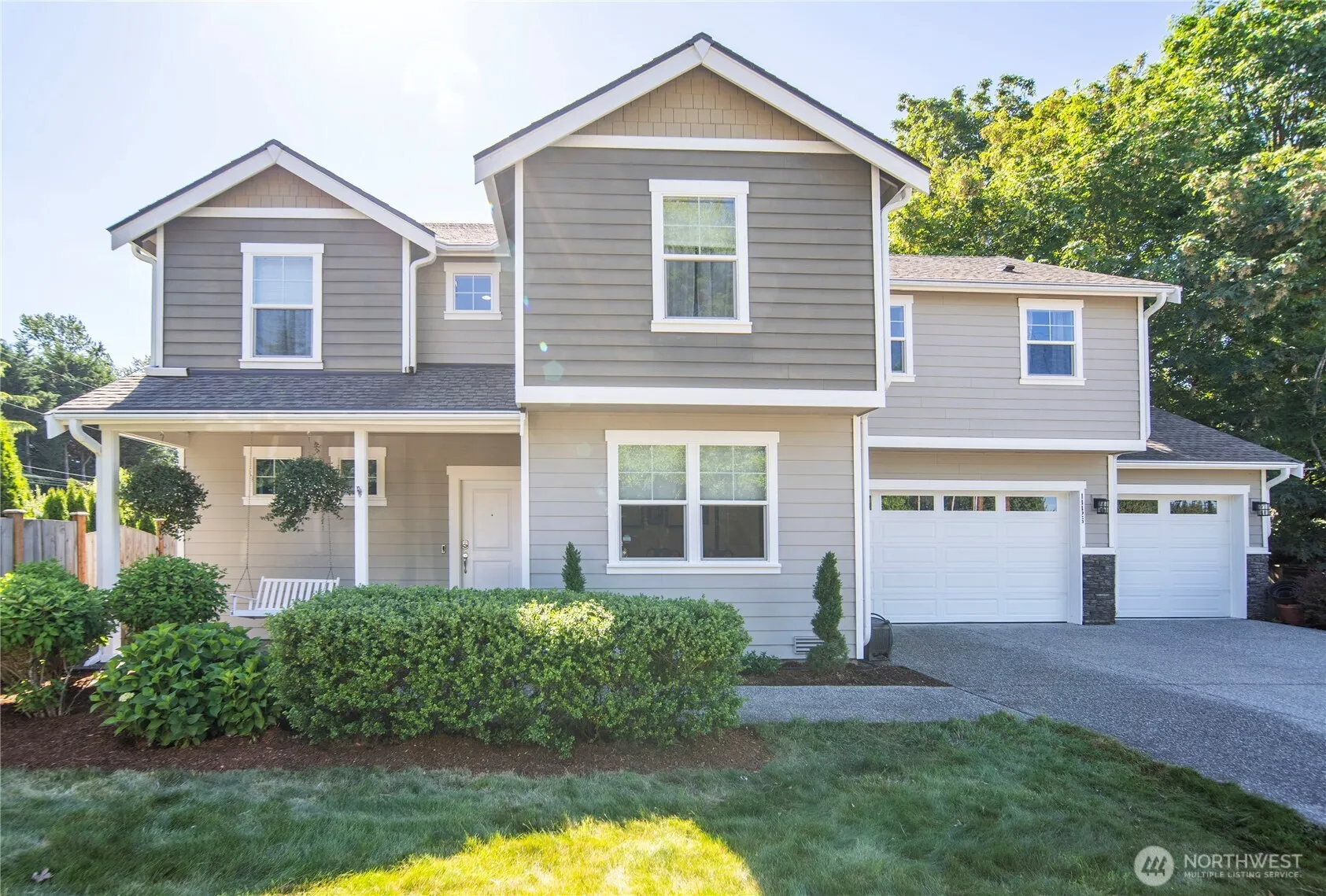 Property photo for 14426 40th Avenue W, Lynnwood