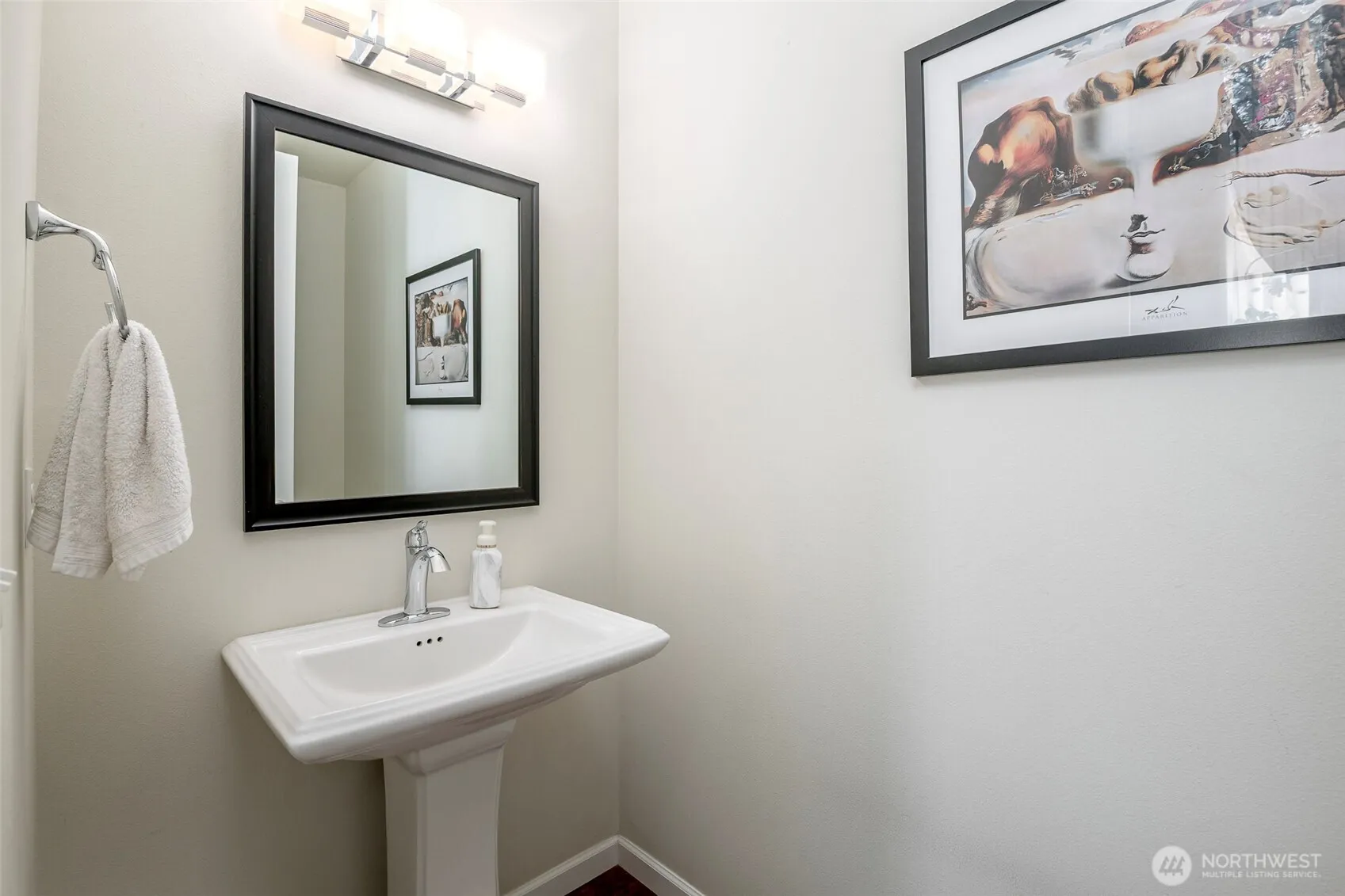 Property photo for 18930 179th Place Se, Renton photo 5