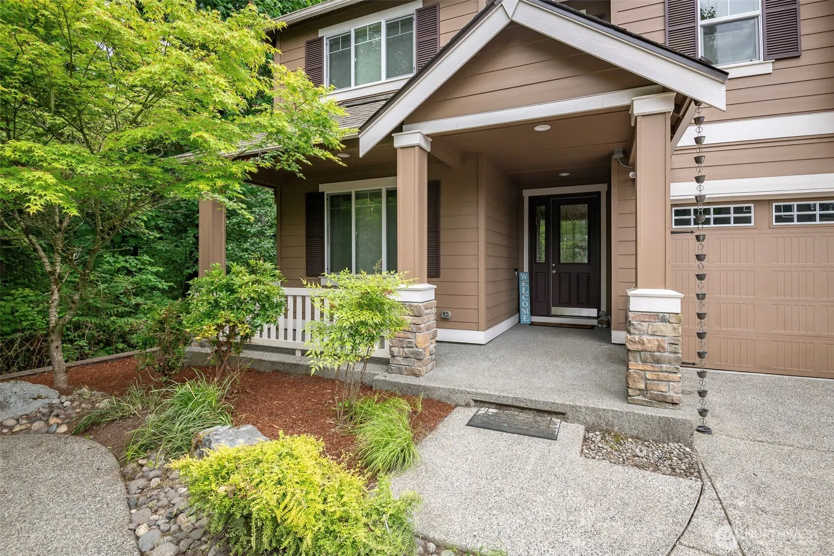 Property photo for 18930 179th Place Se, Renton photo 3