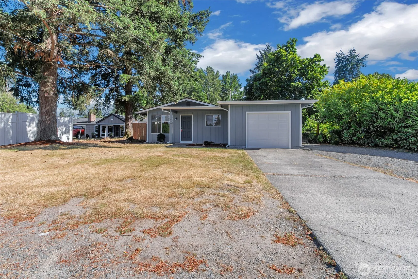 Property photo for 970 Johns Road E, Tacoma photo 2