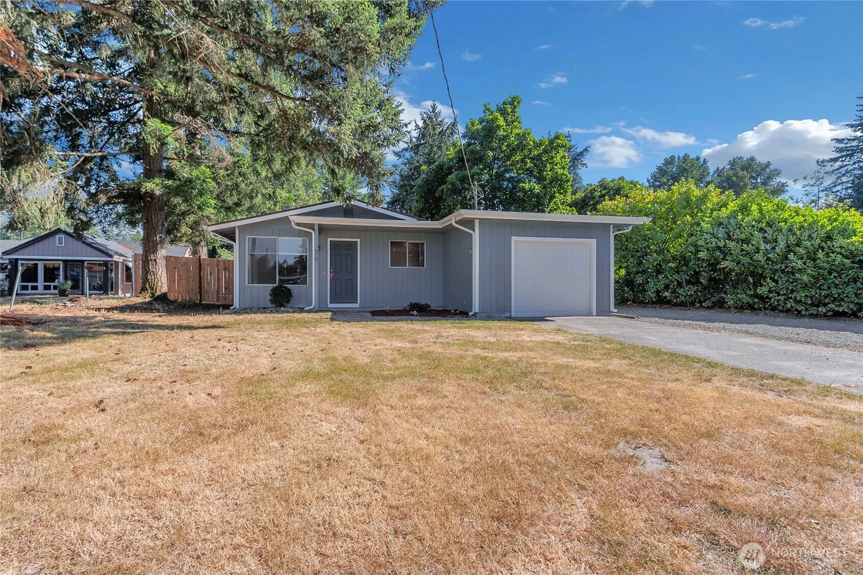 Property photo for 970 Johns Road E, Tacoma photo 4