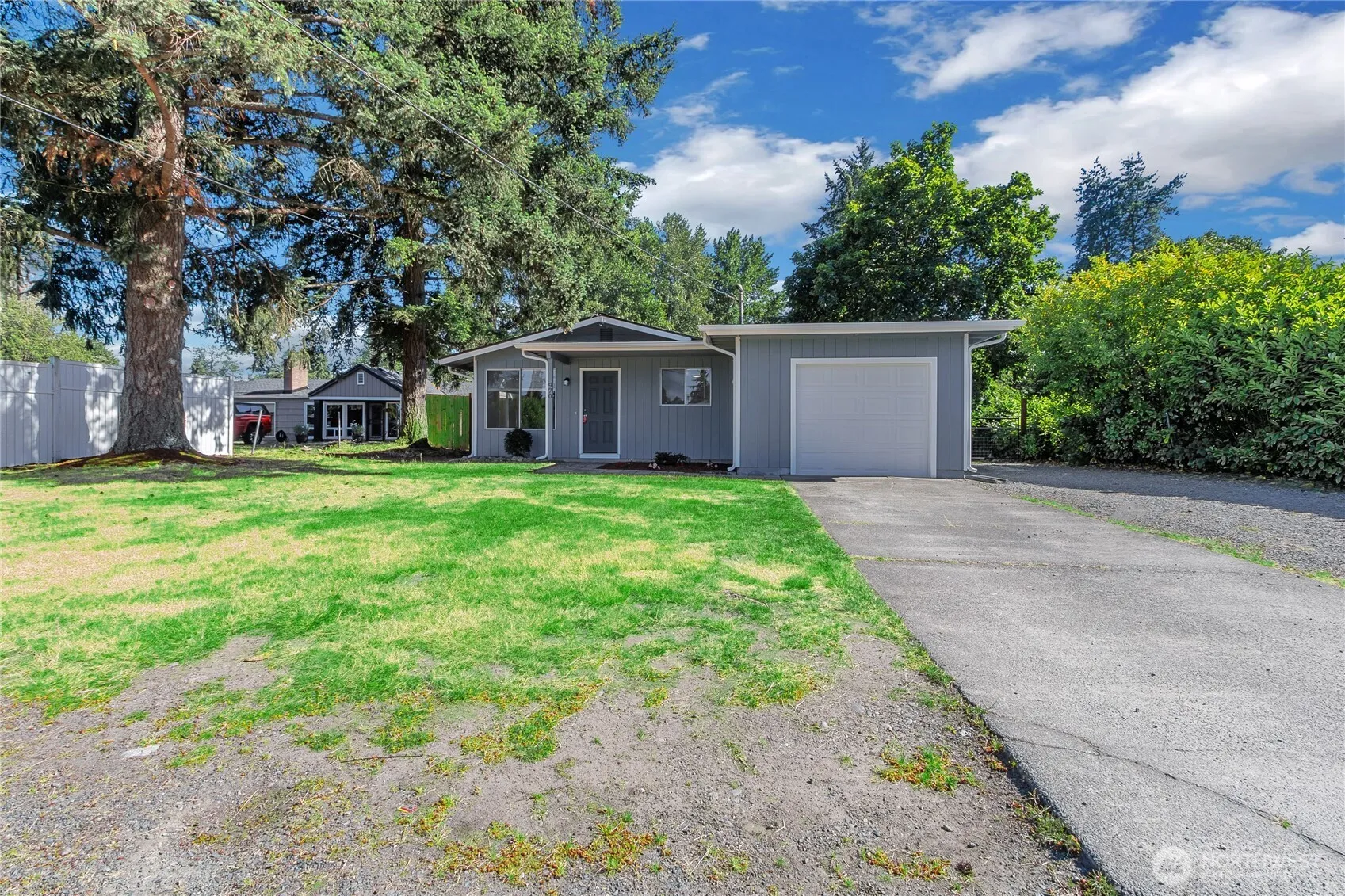Property photo for 970 Johns Road E, Tacoma
