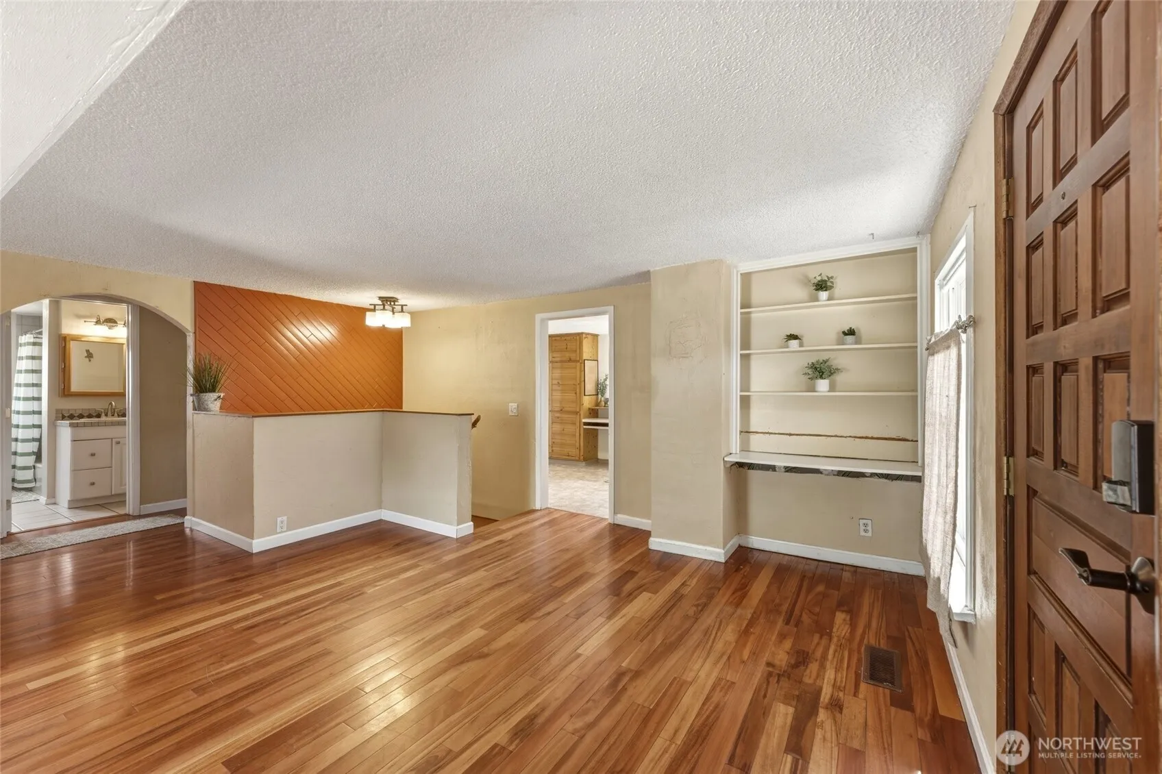 Property photo for 1831 E Alder Street, Walla Walla photo 5
