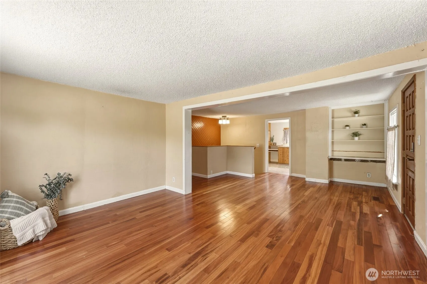 Property photo for 1831 E Alder Street, Walla Walla photo 4