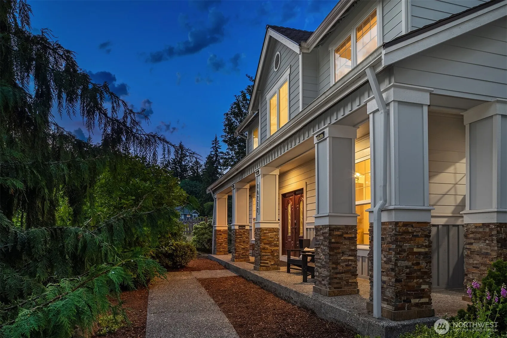 Property photo for 14230 229th Avenue Ne, Woodinville photo 4