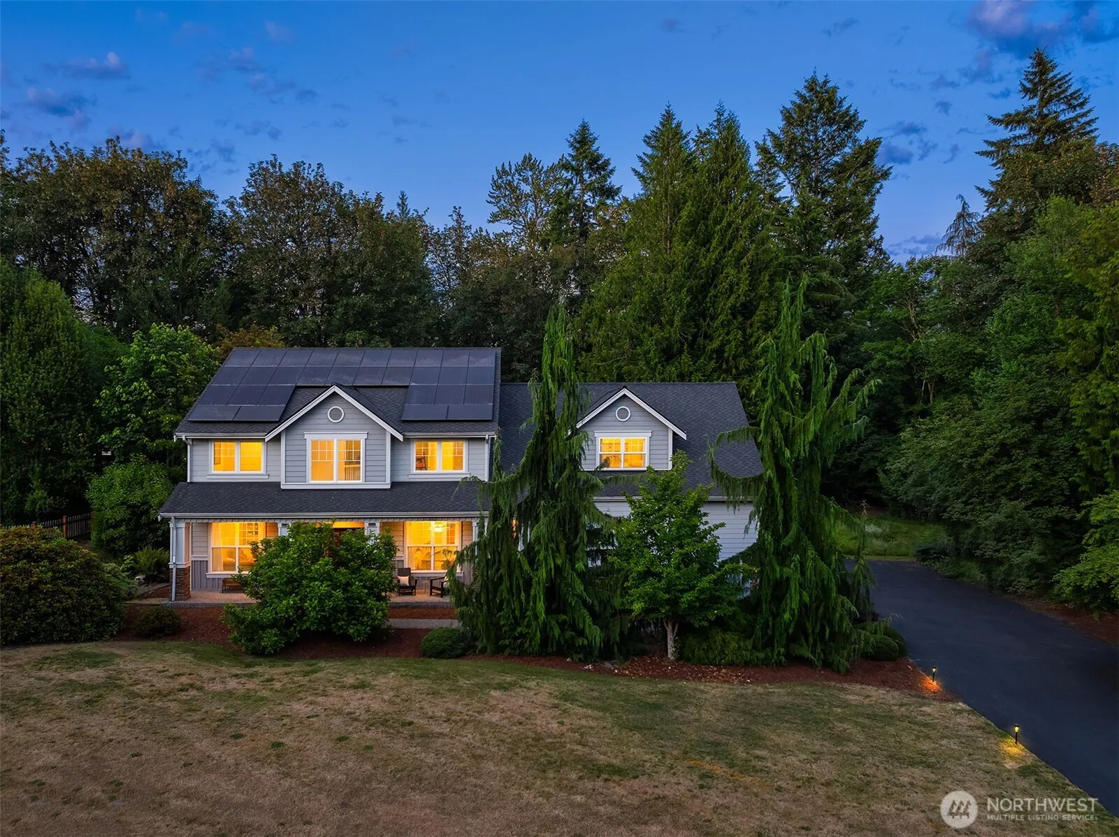 Property photo for 14230 229th Avenue Ne, Woodinville