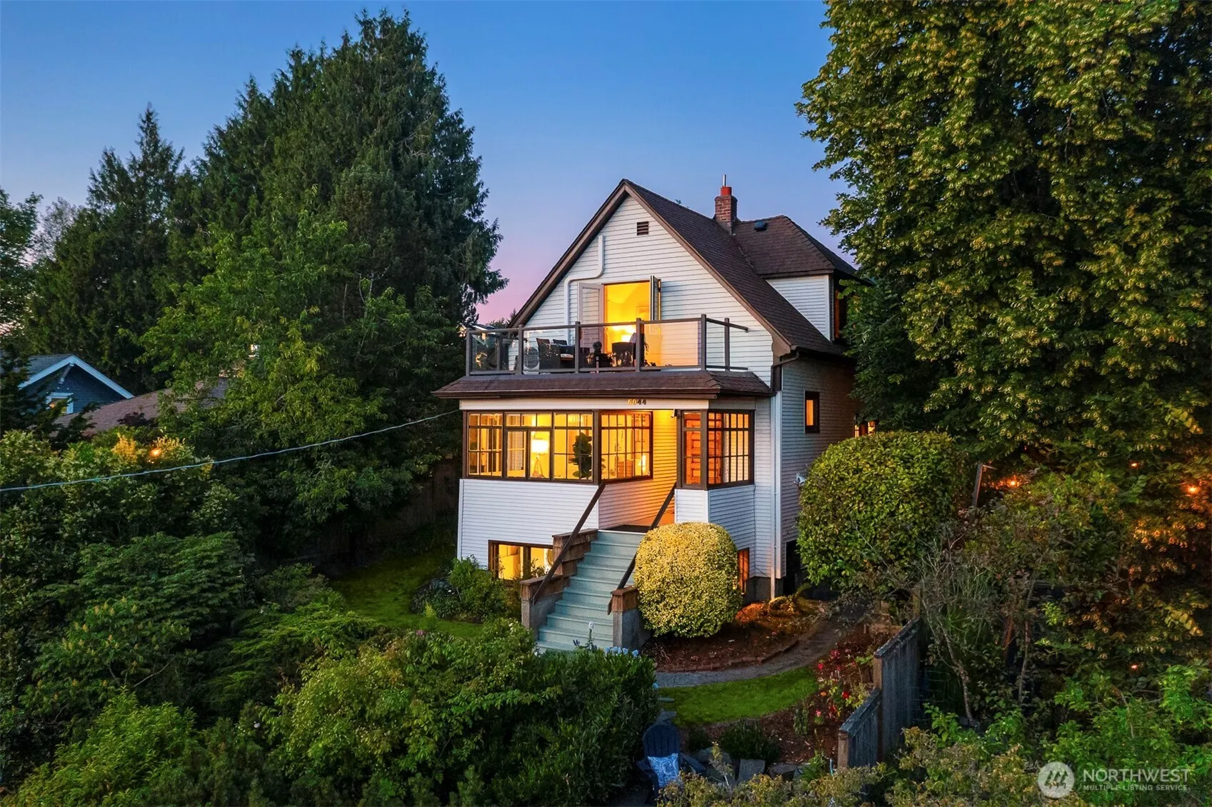 Property photo for 6044 2nd Avenue Nw, Seattle