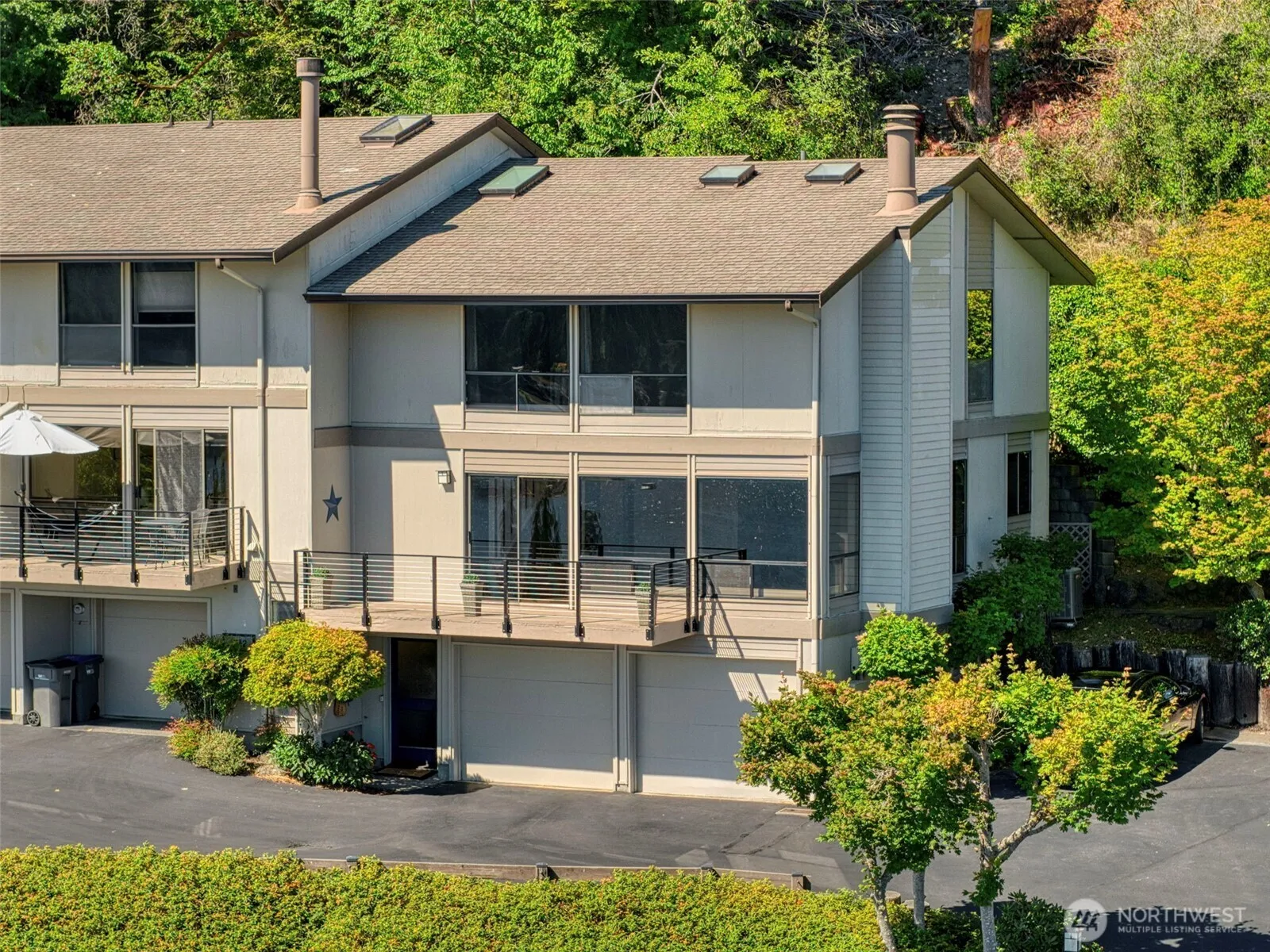 Property photo for 3140 Sahali Drive, Bremerton photo 3