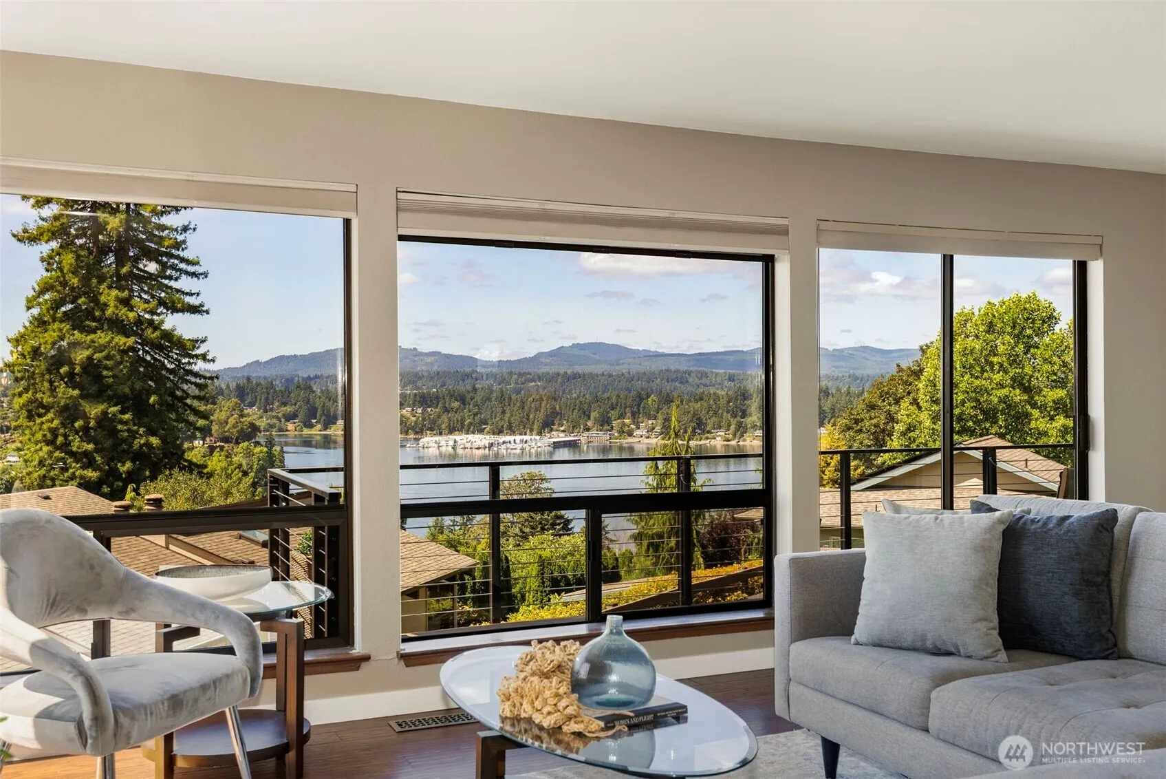 Property photo for 3140 Sahali Drive, Bremerton