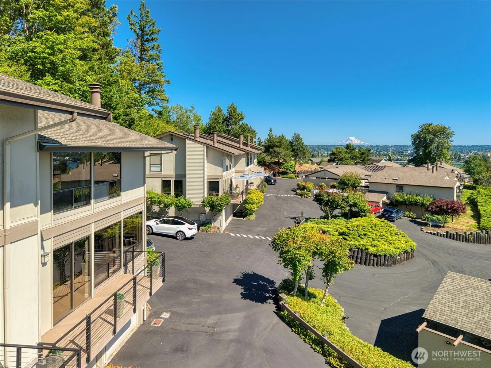 Property photo for 3140 Sahali Drive, Bremerton photo 4
