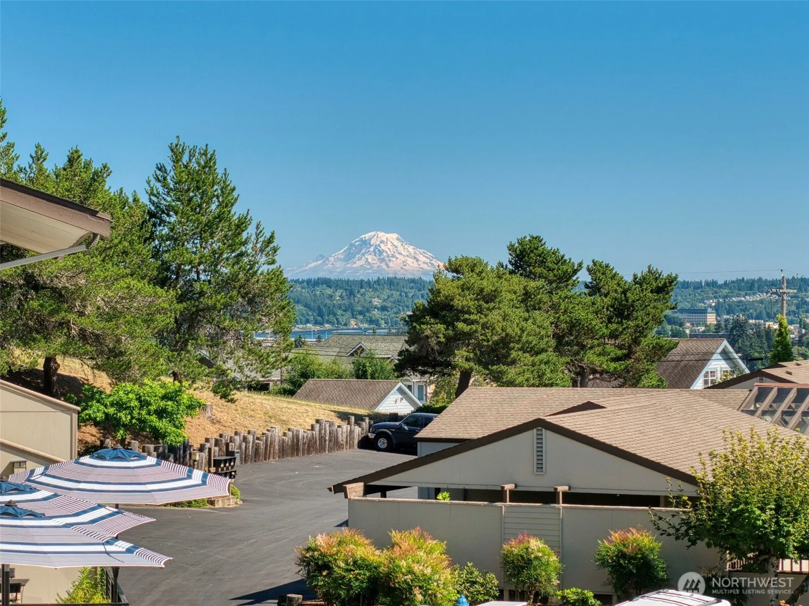 Property photo for 3140 Sahali Drive, Bremerton photo 5