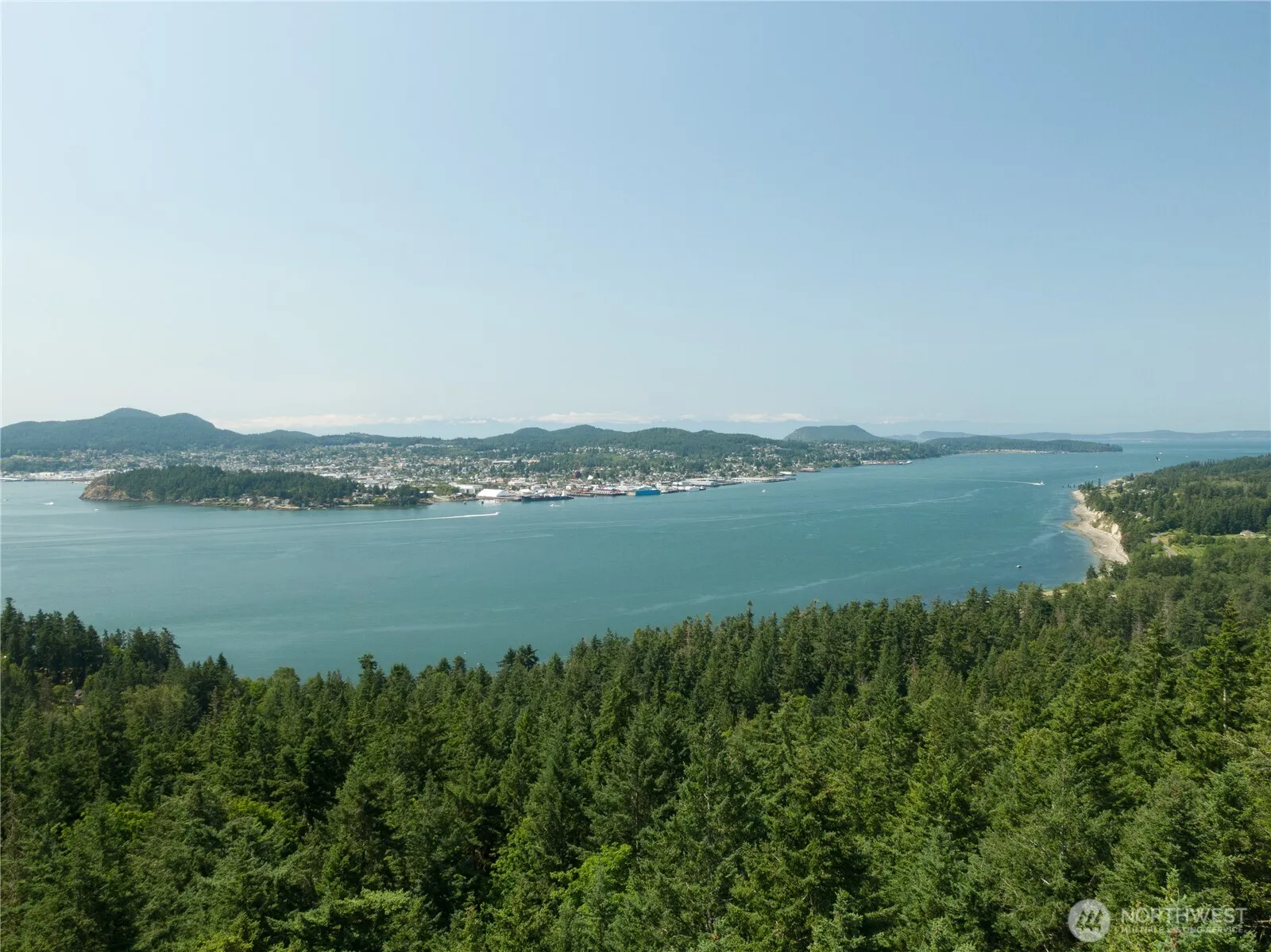 Property photo for 7280 Muriel Lane, Anacortes