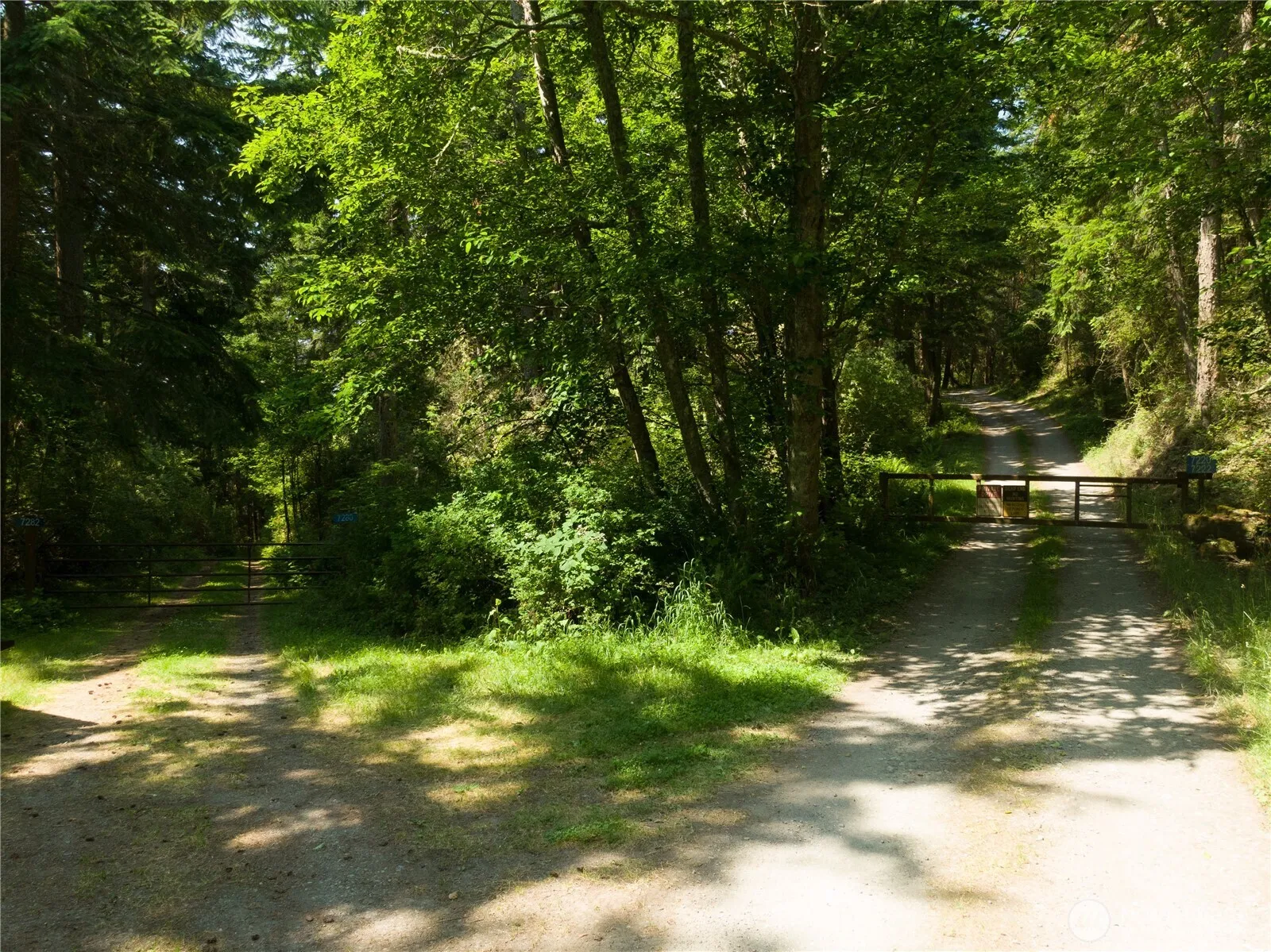 Property photo for 7280 Muriel Lane, Anacortes photo 4