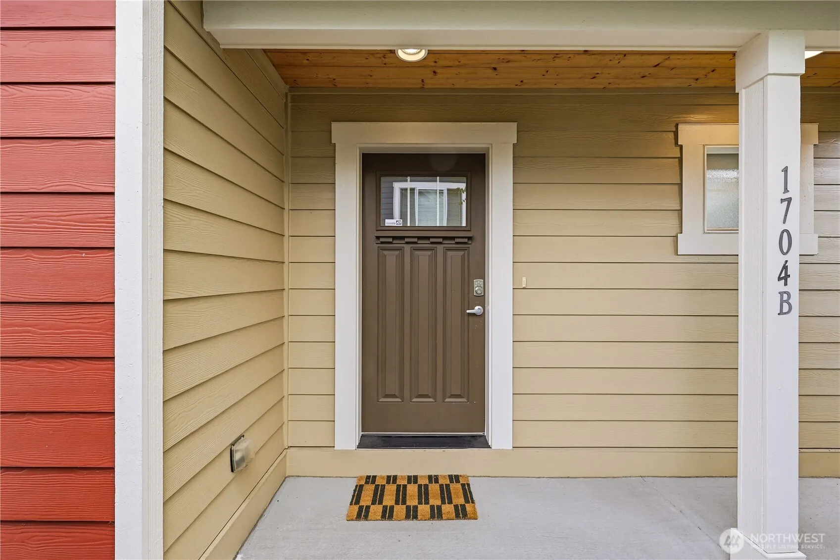 Property photo for 1704 156th Place Sw #b, Lynnwood photo 5