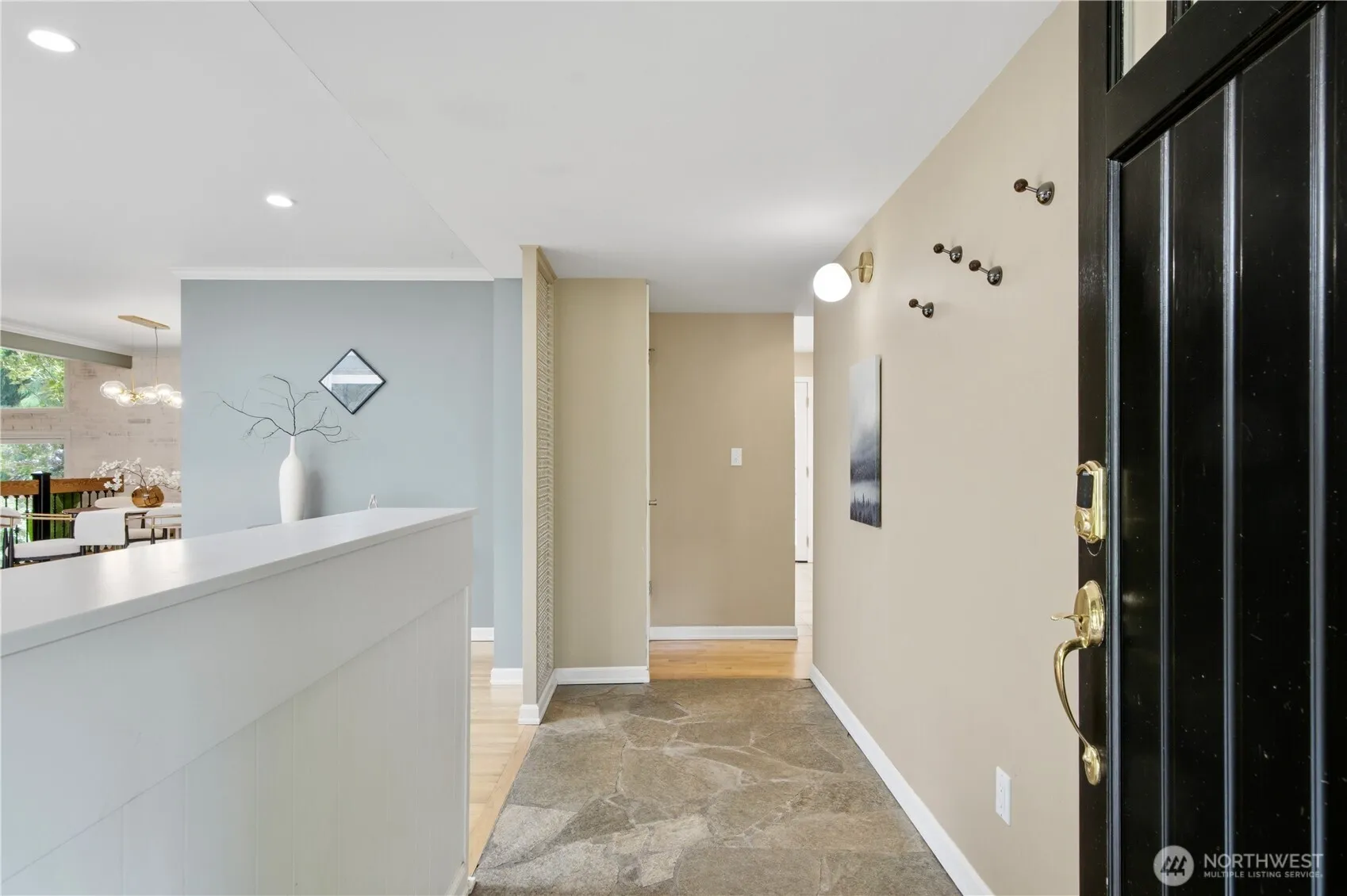 Property photo for 16119 Se 31st St, Bellevue photo 4