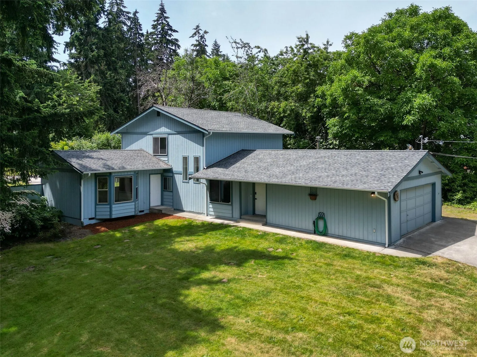 Property photo for 4102 80th Street E, Tacoma