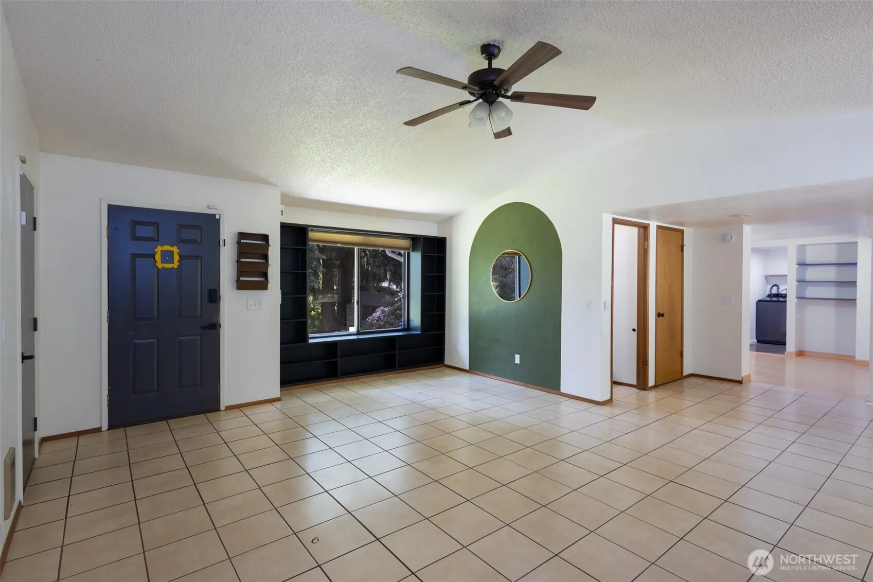 Property photo for 4102 80th Street E, Tacoma photo 4