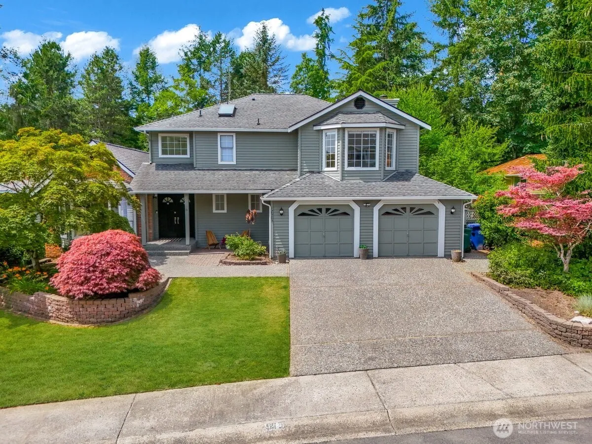 Property photo for 12903 176th Place Ne, Redmond