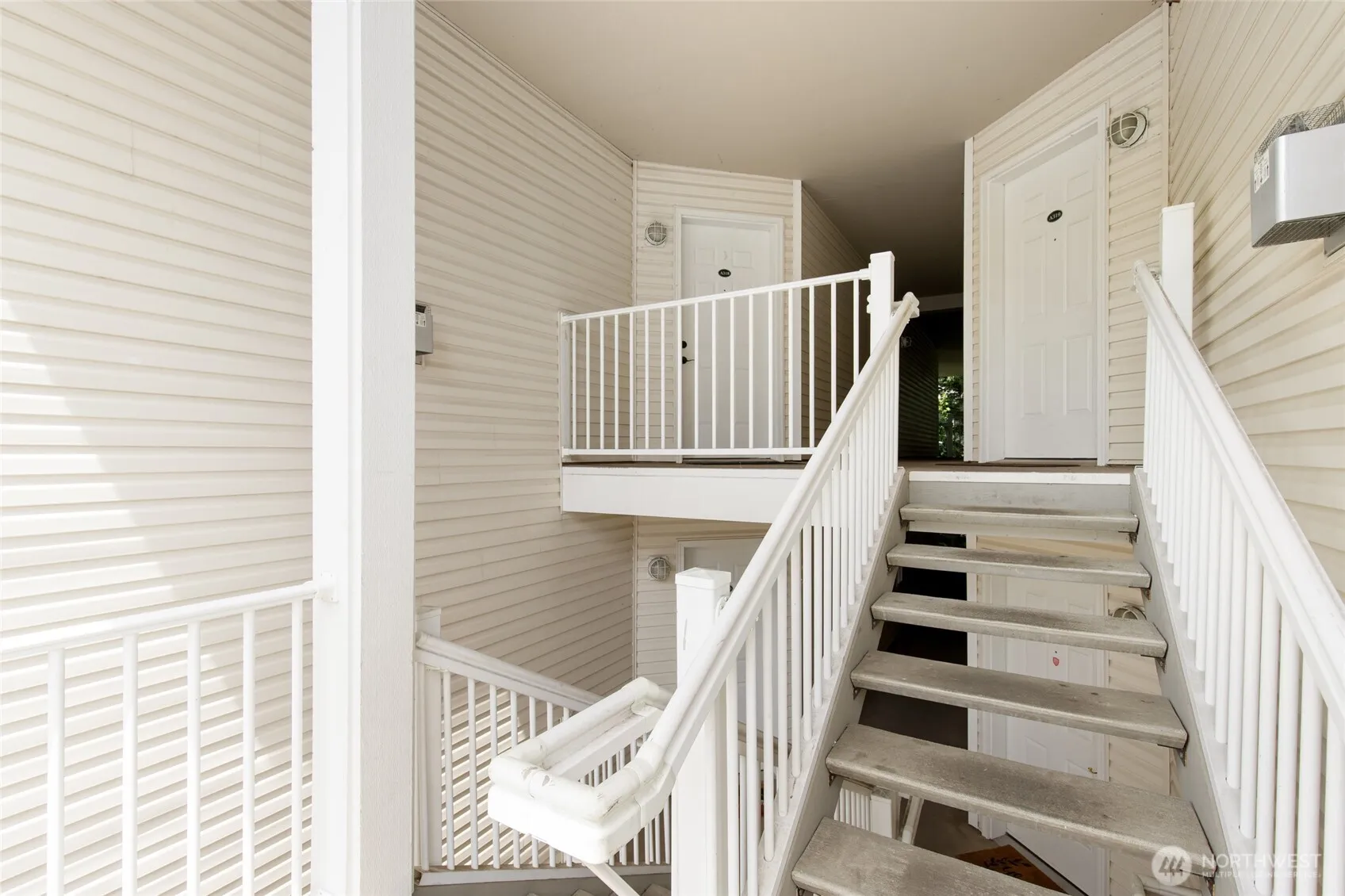 Property photo for 14714 Admiralty Way #a318, Lynnwood photo 3