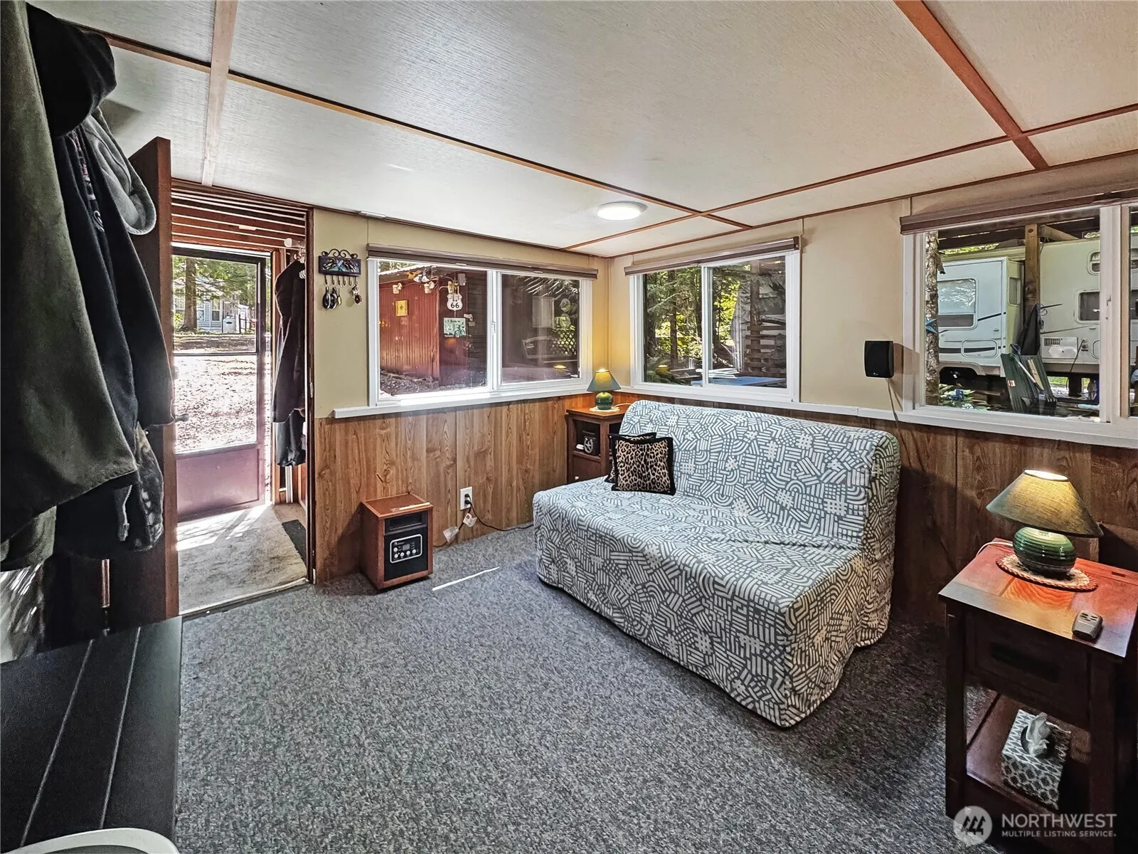 Property photo for 92 1 Goldrush Road, Deming photo 5