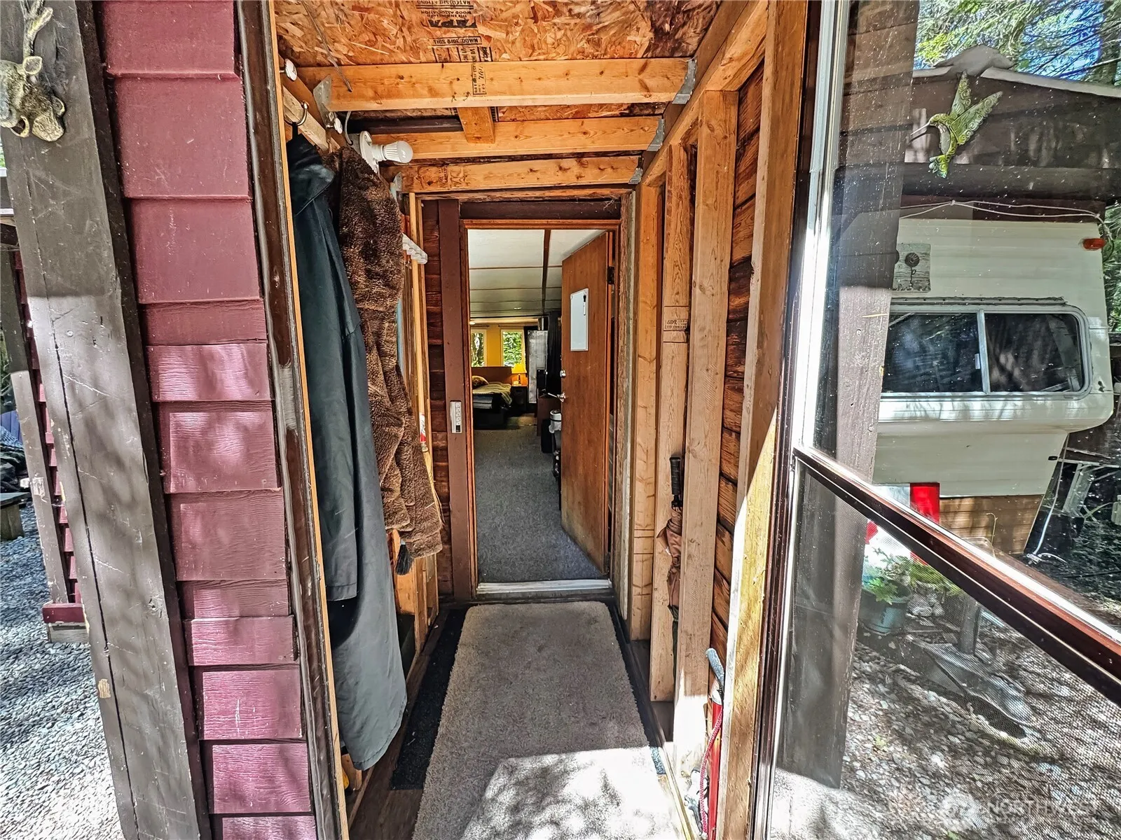 Property photo for 92 1 Goldrush Road, Deming photo 3
