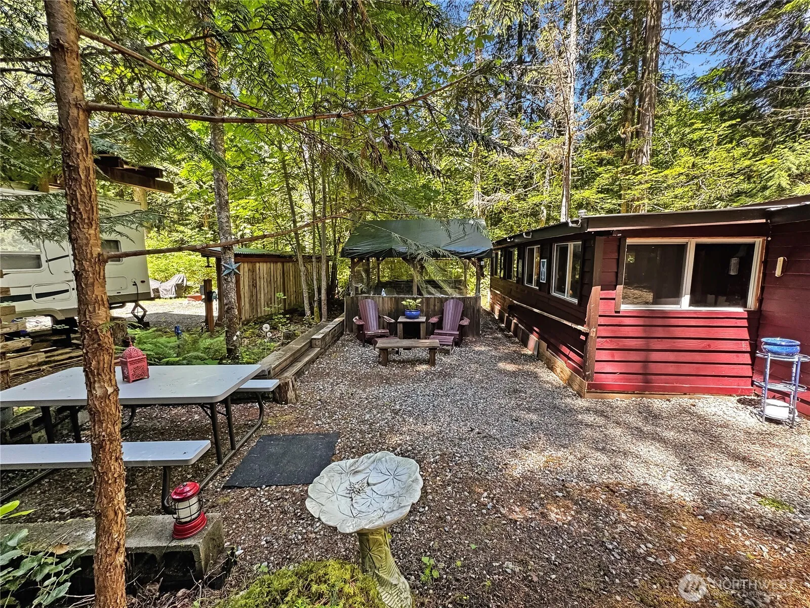 Property photo for 92 1 Goldrush Road, Deming photo 2