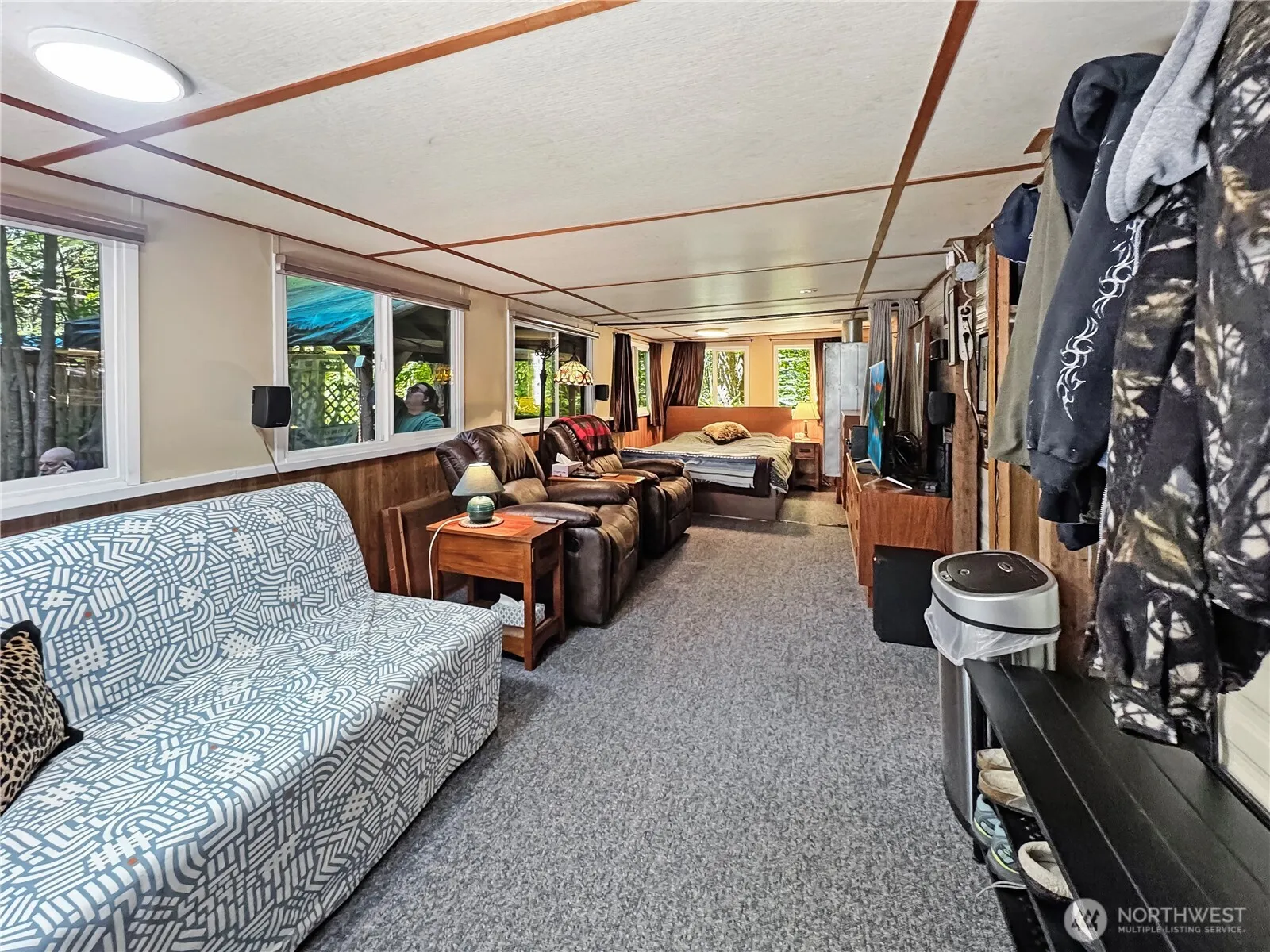 Property photo for 92 1 Goldrush Road, Deming photo 4