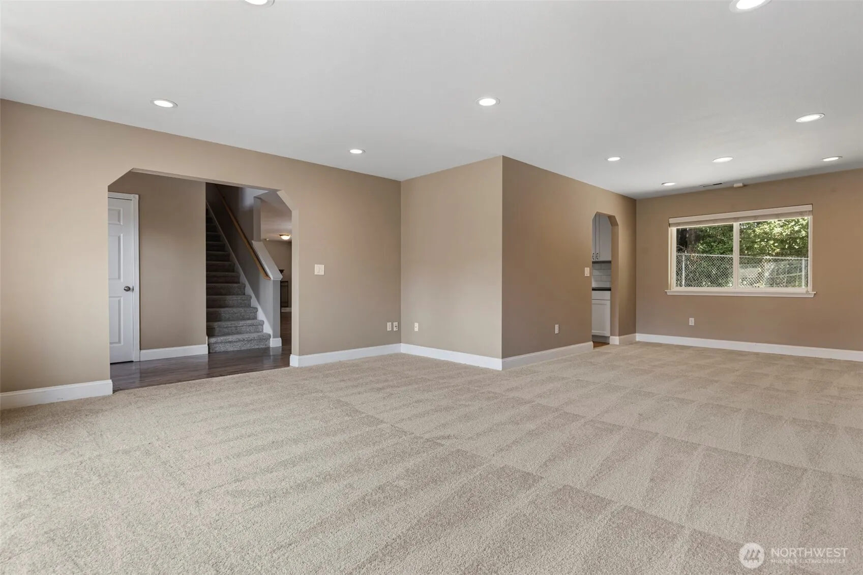 Property photo for 9917 140th Street Ct E, Puyallup photo 5
