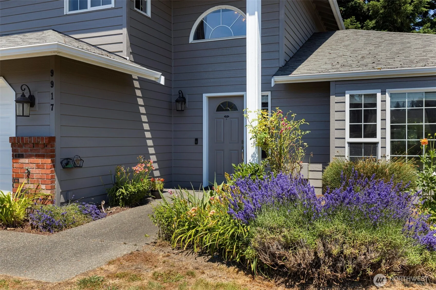 Property photo for 9917 140th Street Ct E, Puyallup photo 2