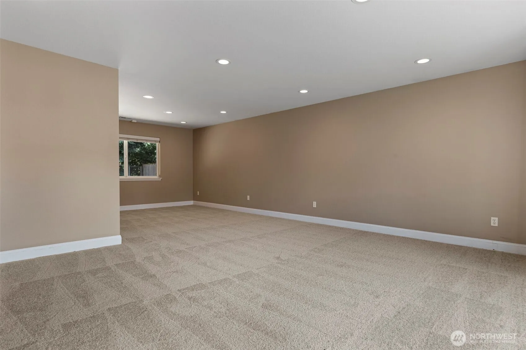 Property photo for 9917 140th Street Ct E, Puyallup photo 4
