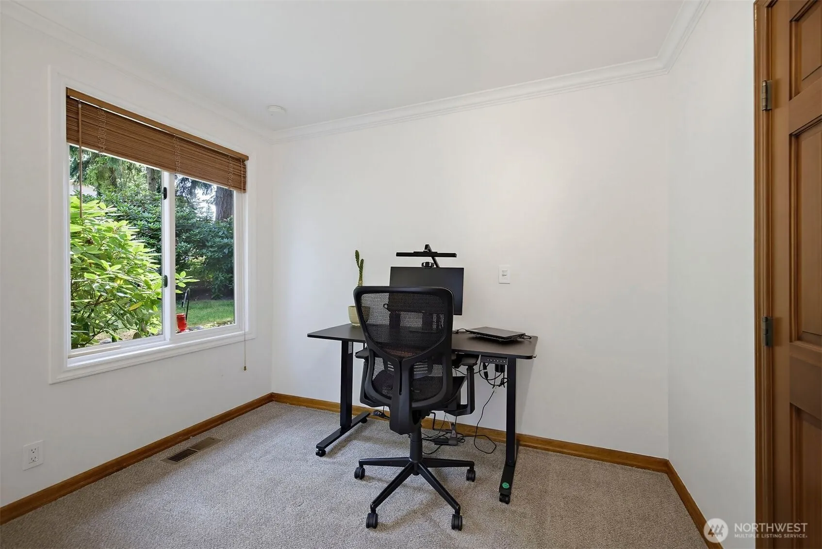 Property photo for 16653 157th Avenue Se, Renton photo 5