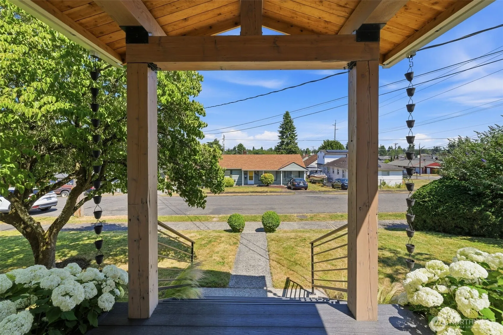Property photo for 6240 S M Street, Tacoma photo 3