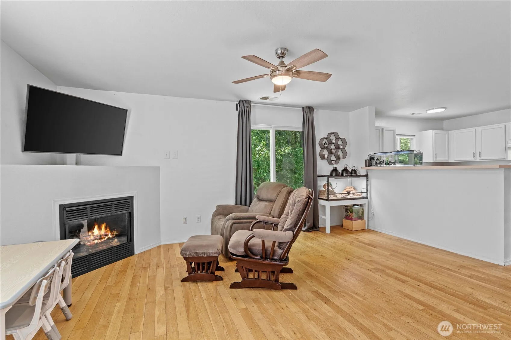 Property photo for 12822 159th Street E, Puyallup photo 3
