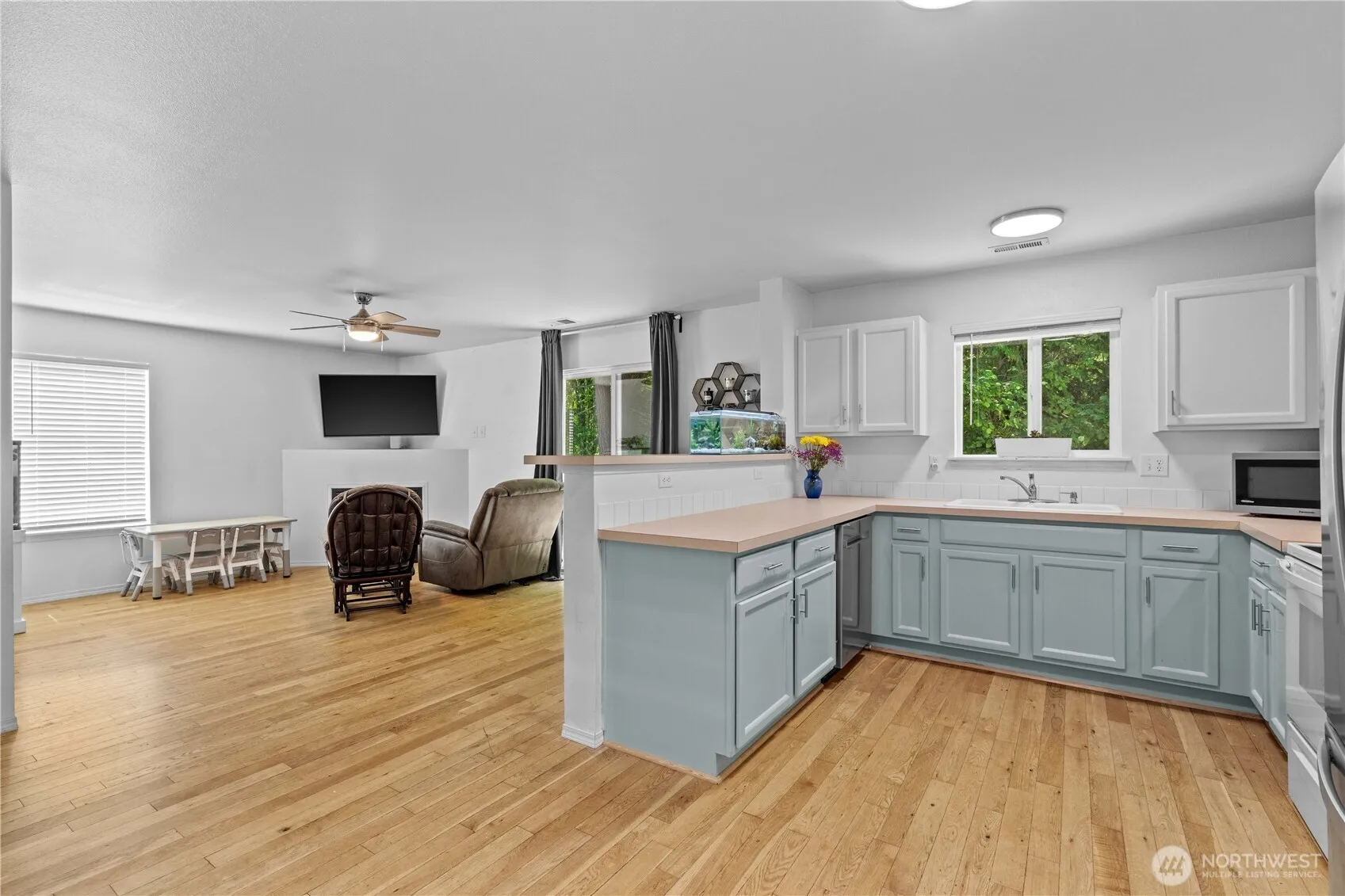 Property photo for 12822 159th Street E, Puyallup photo 4